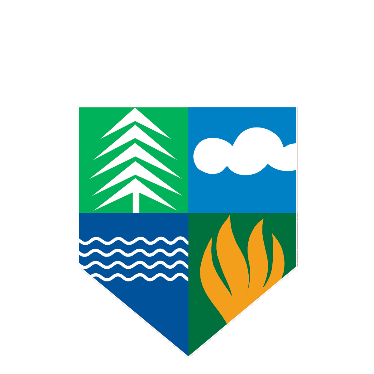 GFC-Logo-Trans-Bkgd.png