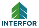 Interfor Logo.png