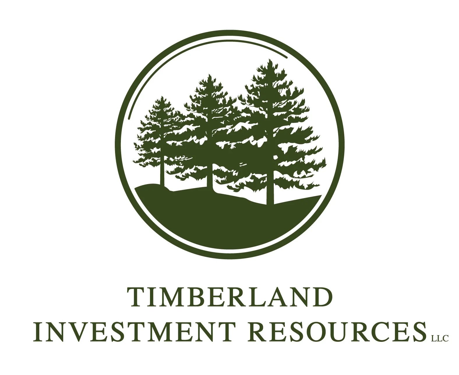TIR Logo_Primary no Tagline.jpg