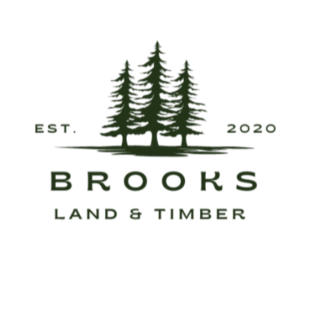 Brooks+Land+%26+Timber.png