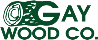 Gay Wood.png