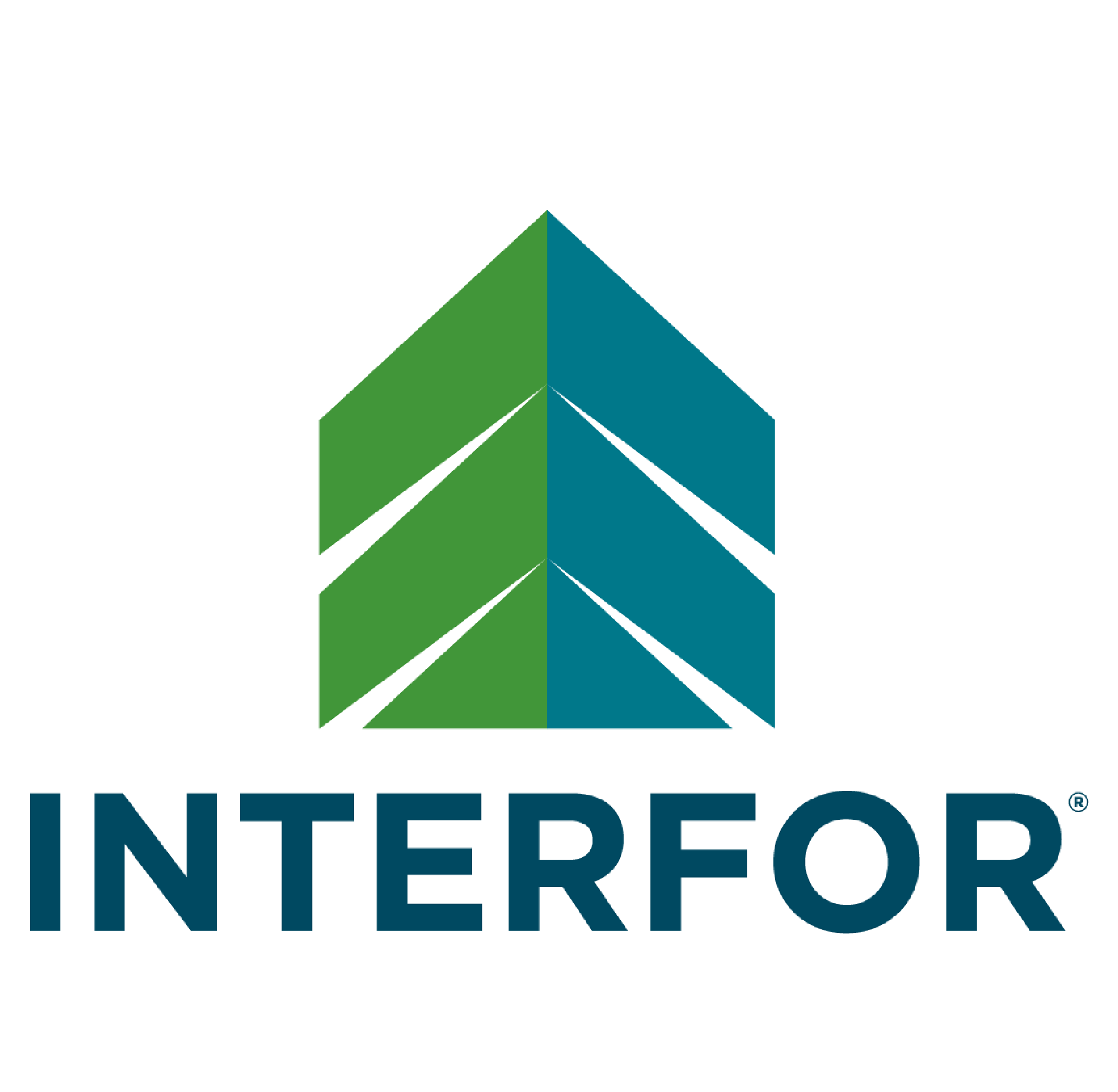 Interfor.png