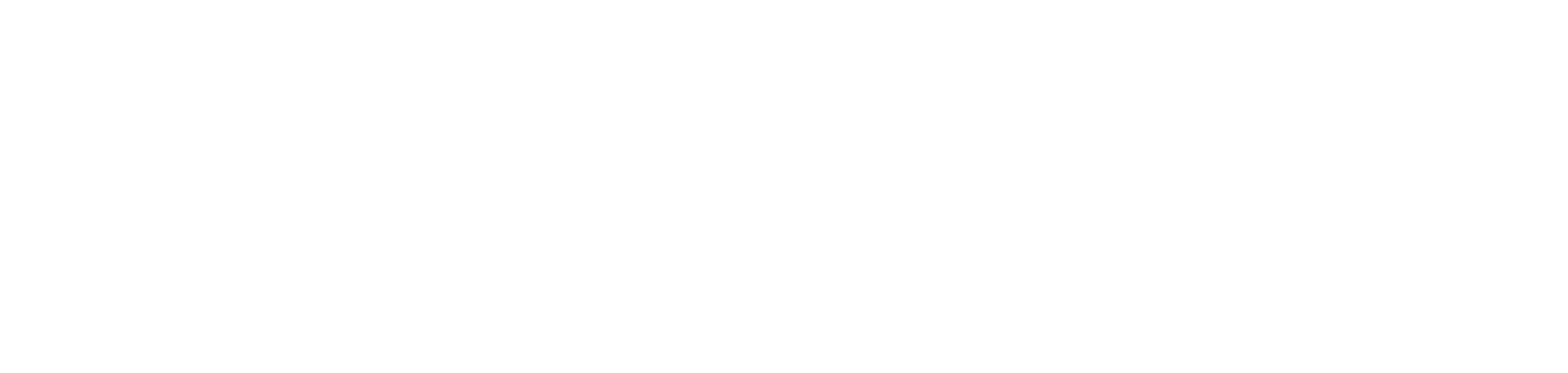 GFF_horizontal_WHITE.png
