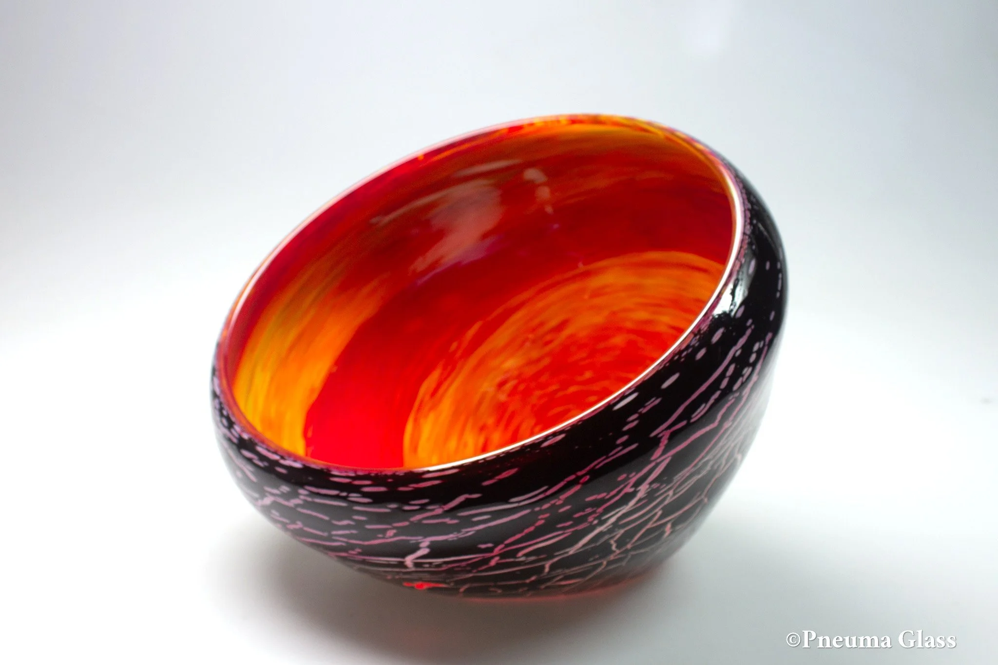 Fire Bowl.jpg