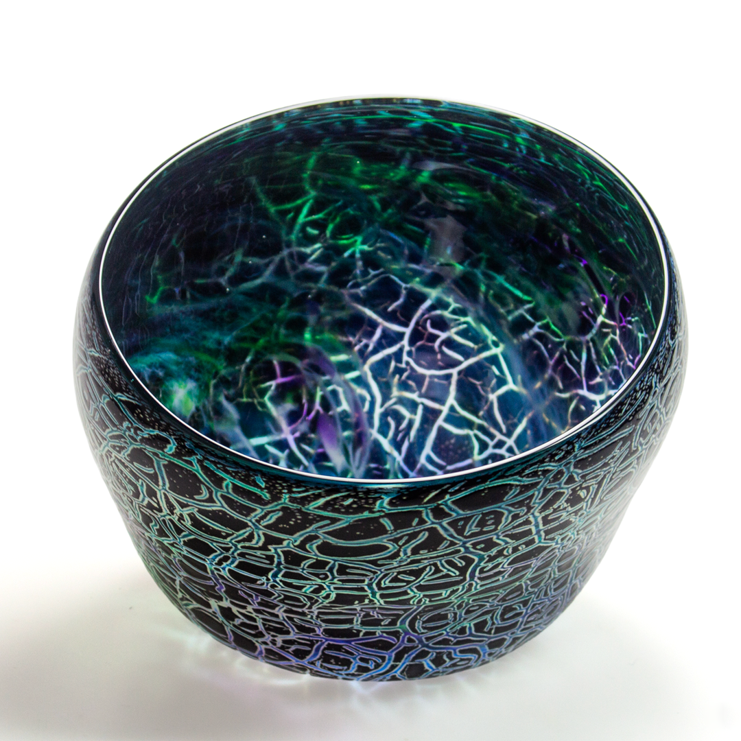 bowl1.png
