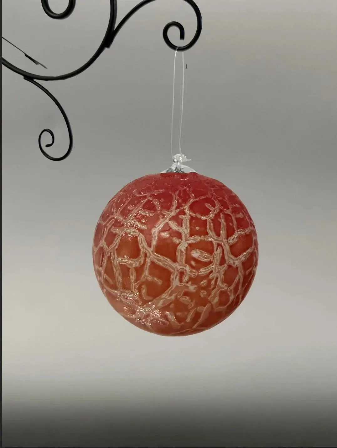 Red ORnament.jpeg
