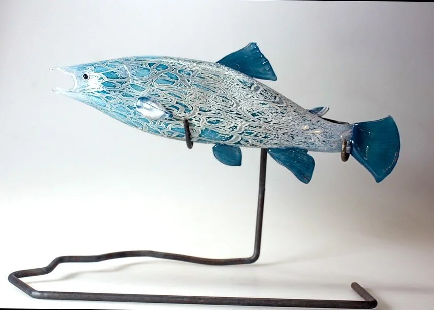 Fish1.jpg