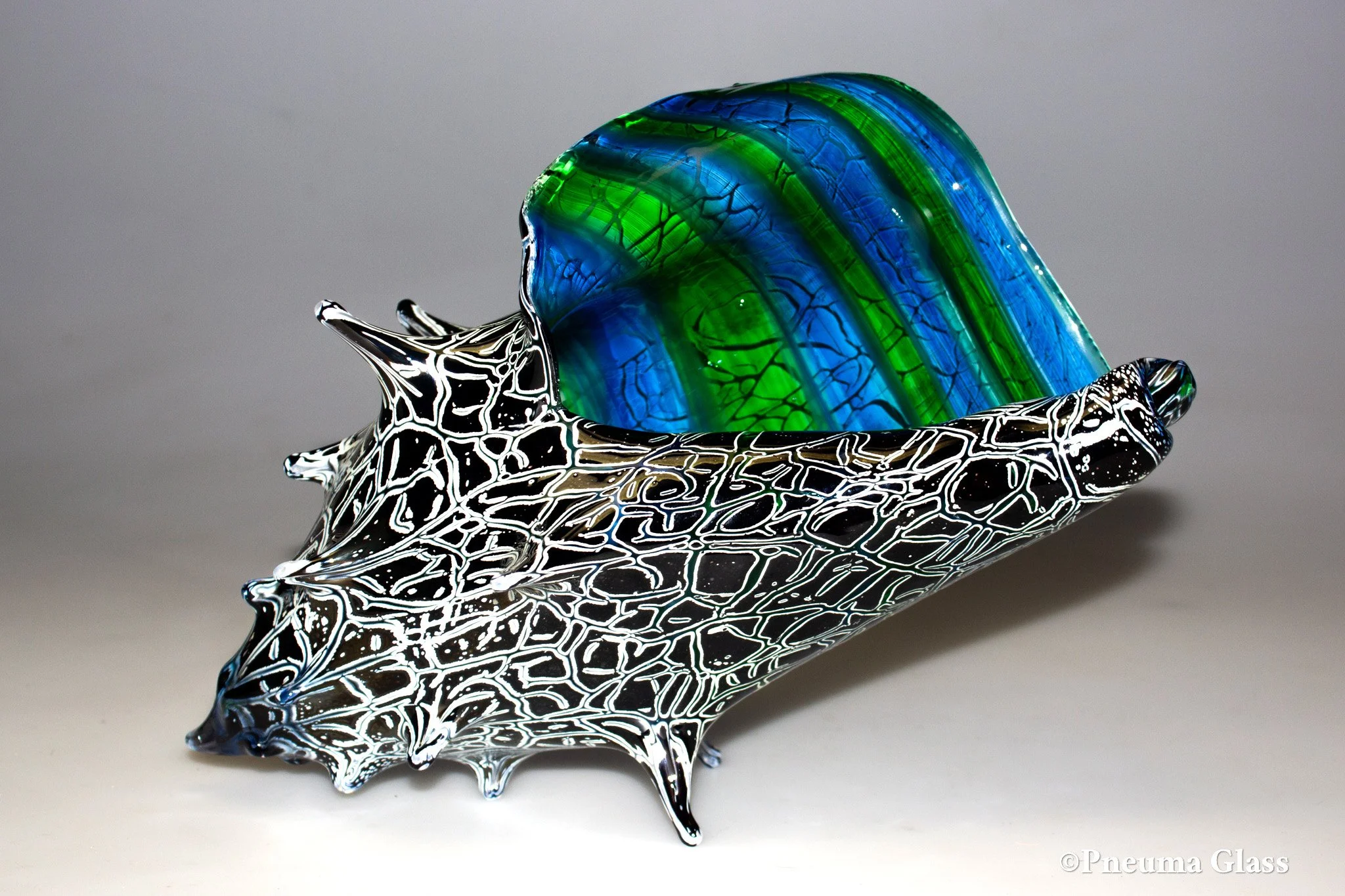 BalckOpalEmeraldtwist.jpg