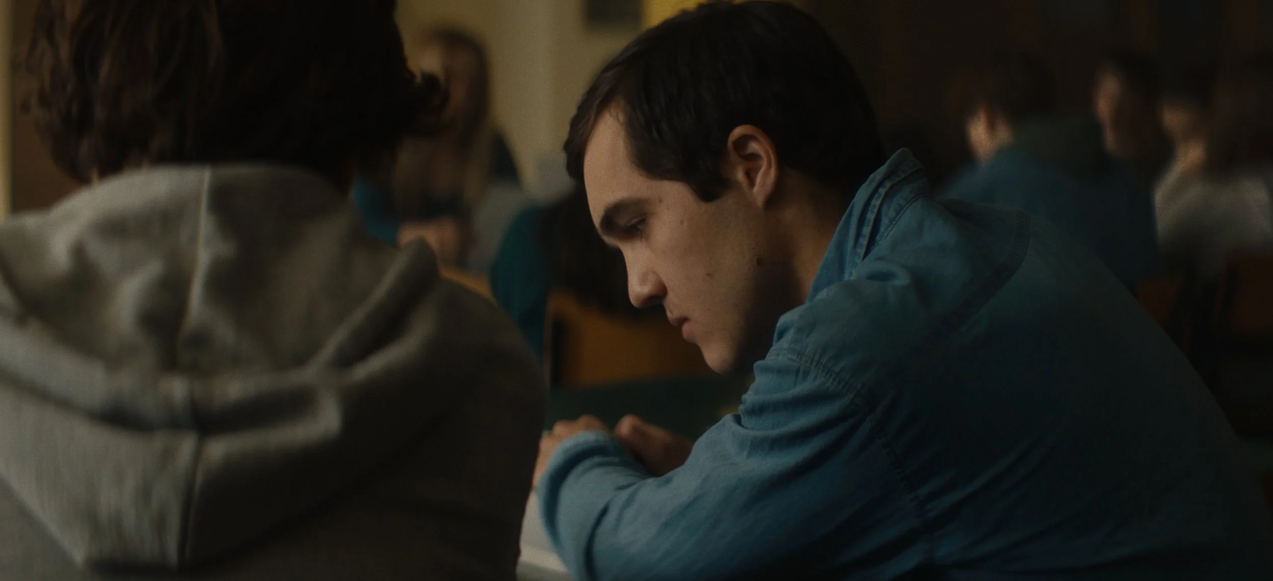 4k-stills_1.20.1.jpg