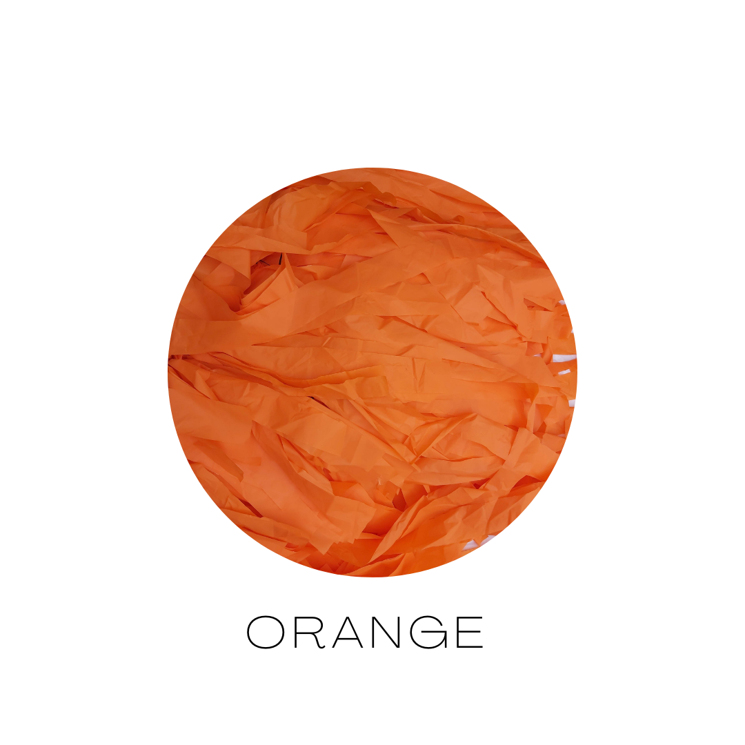 ORANGE (1).png