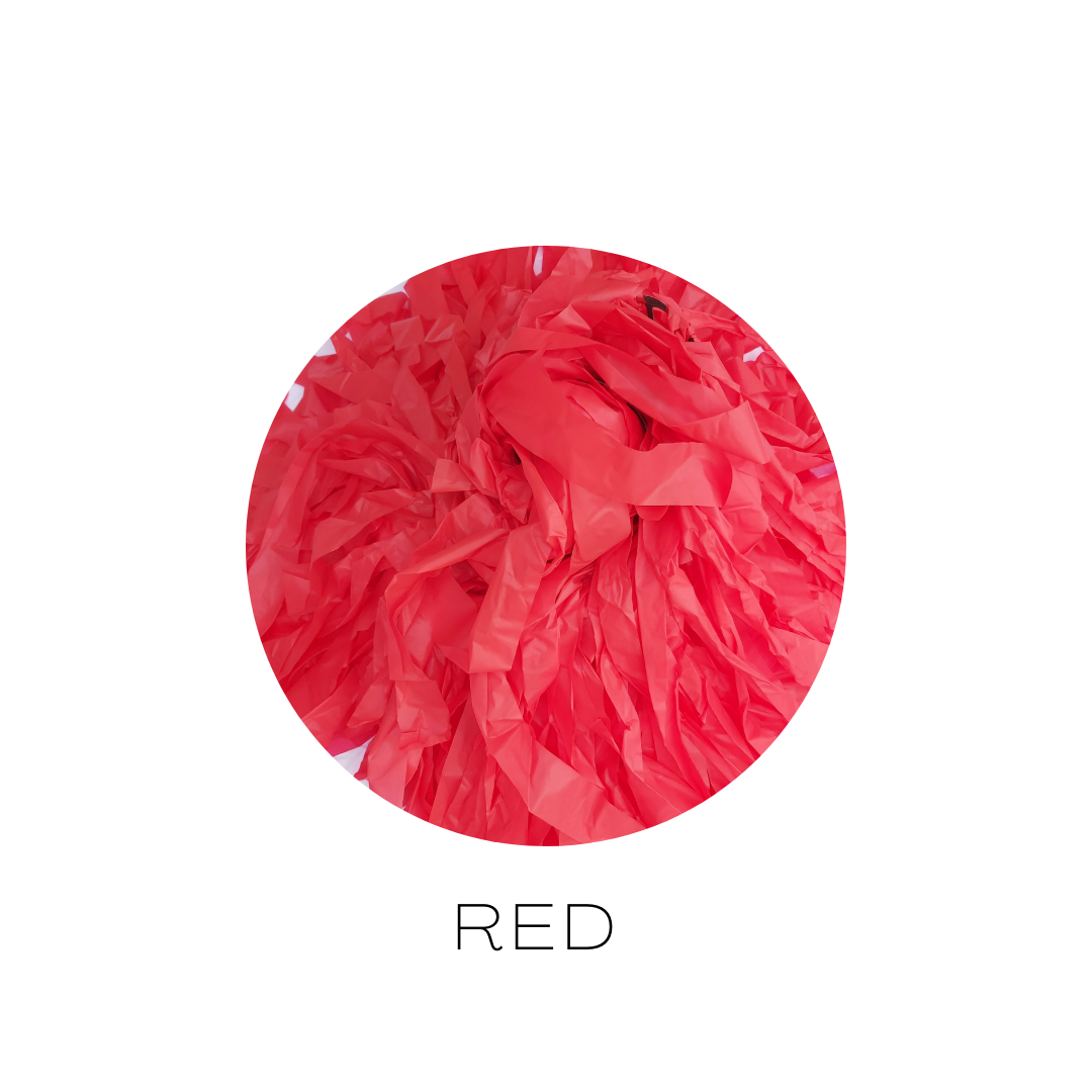 RED (2).png