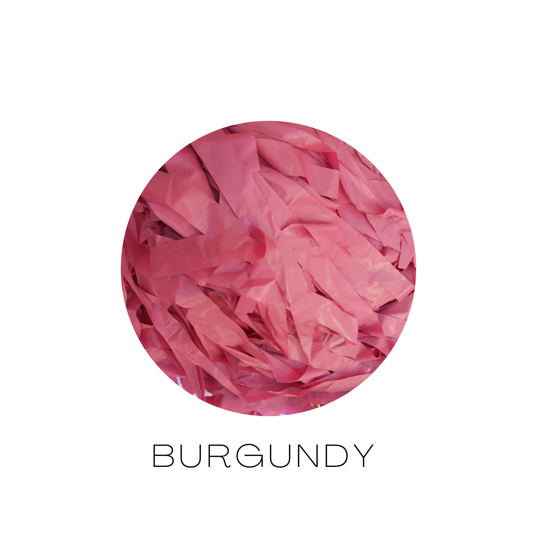 BURGUHNDY.png