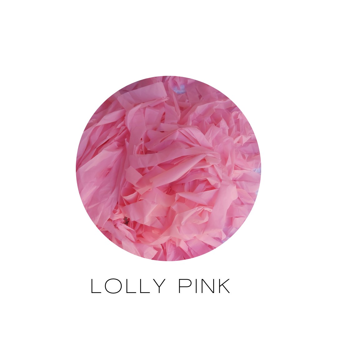 LOLLY PINK .png