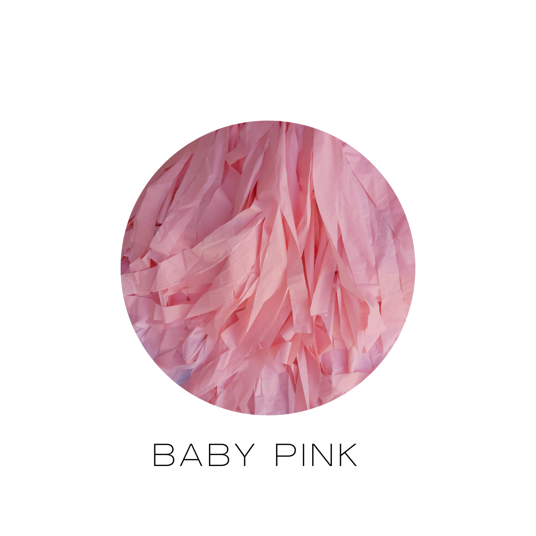 BABY PINK  (2).png