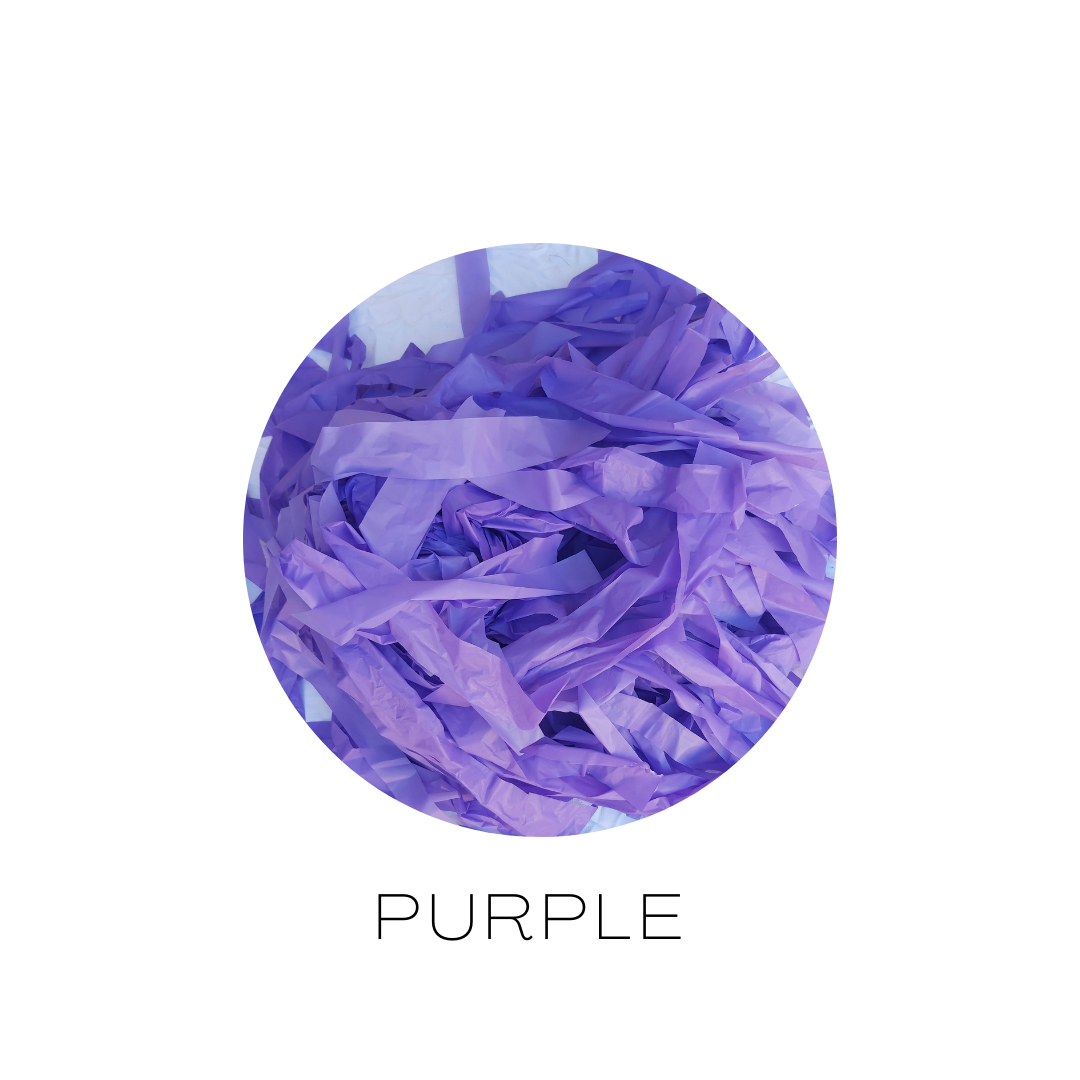 PIURPLE.png