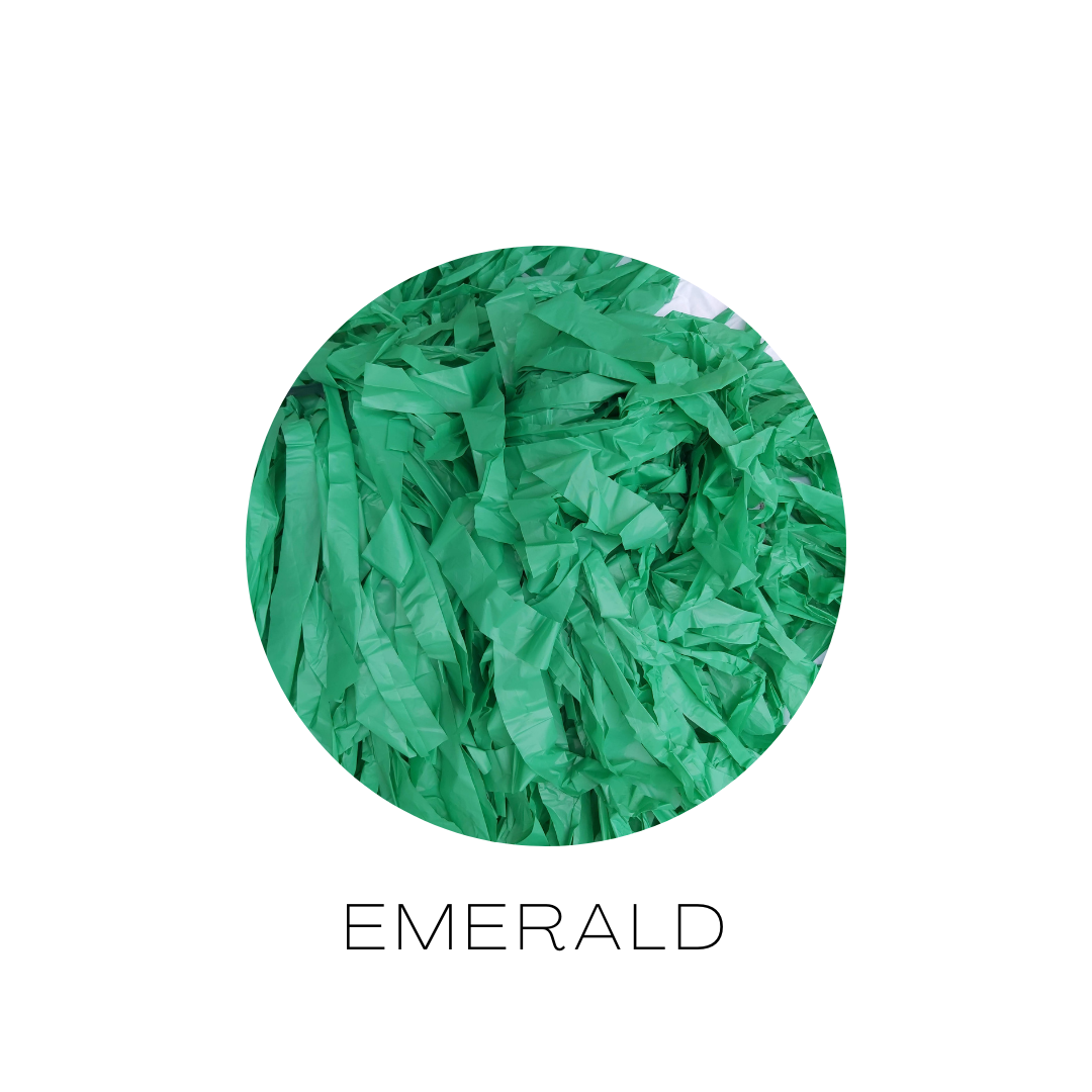 EMERALD (1).png