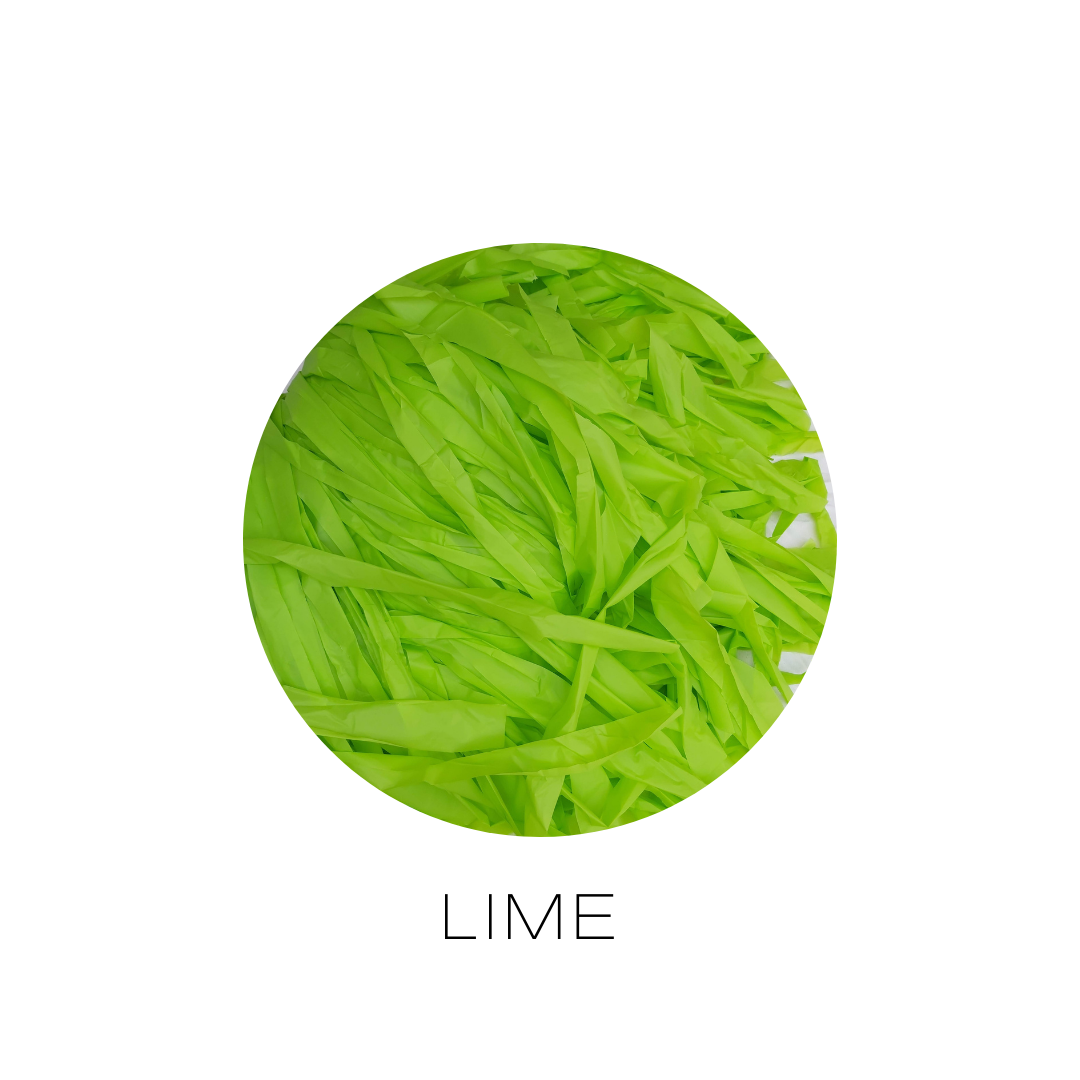 LIME (1).png