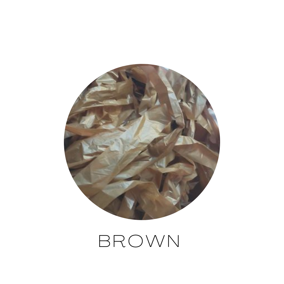 BROWN (1).png