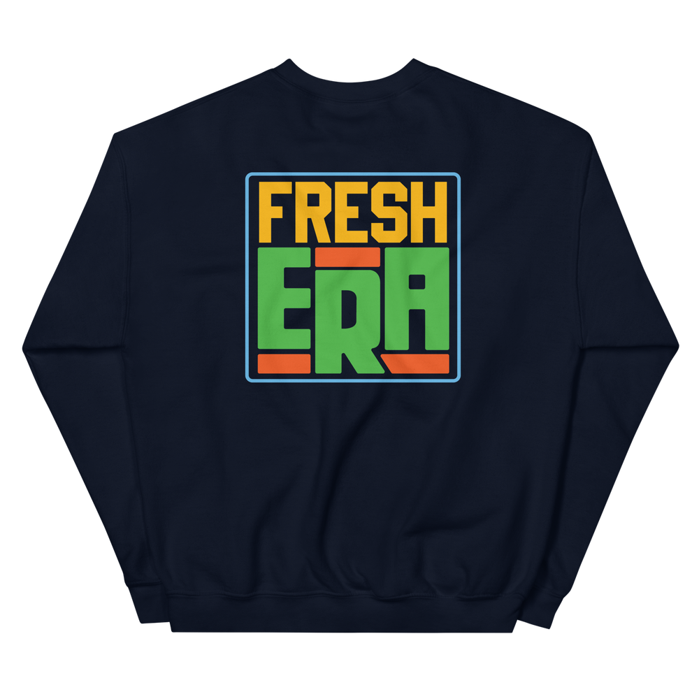Stoopid fly hoodie outlet