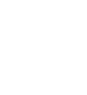 Flipt Studio