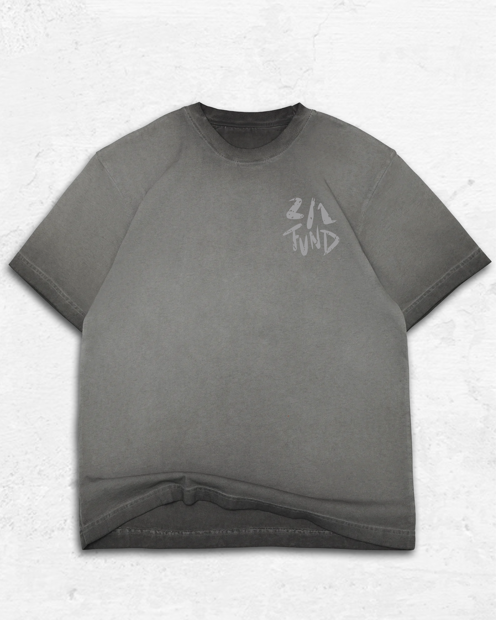 Charcoal Fashion Fit Front.png