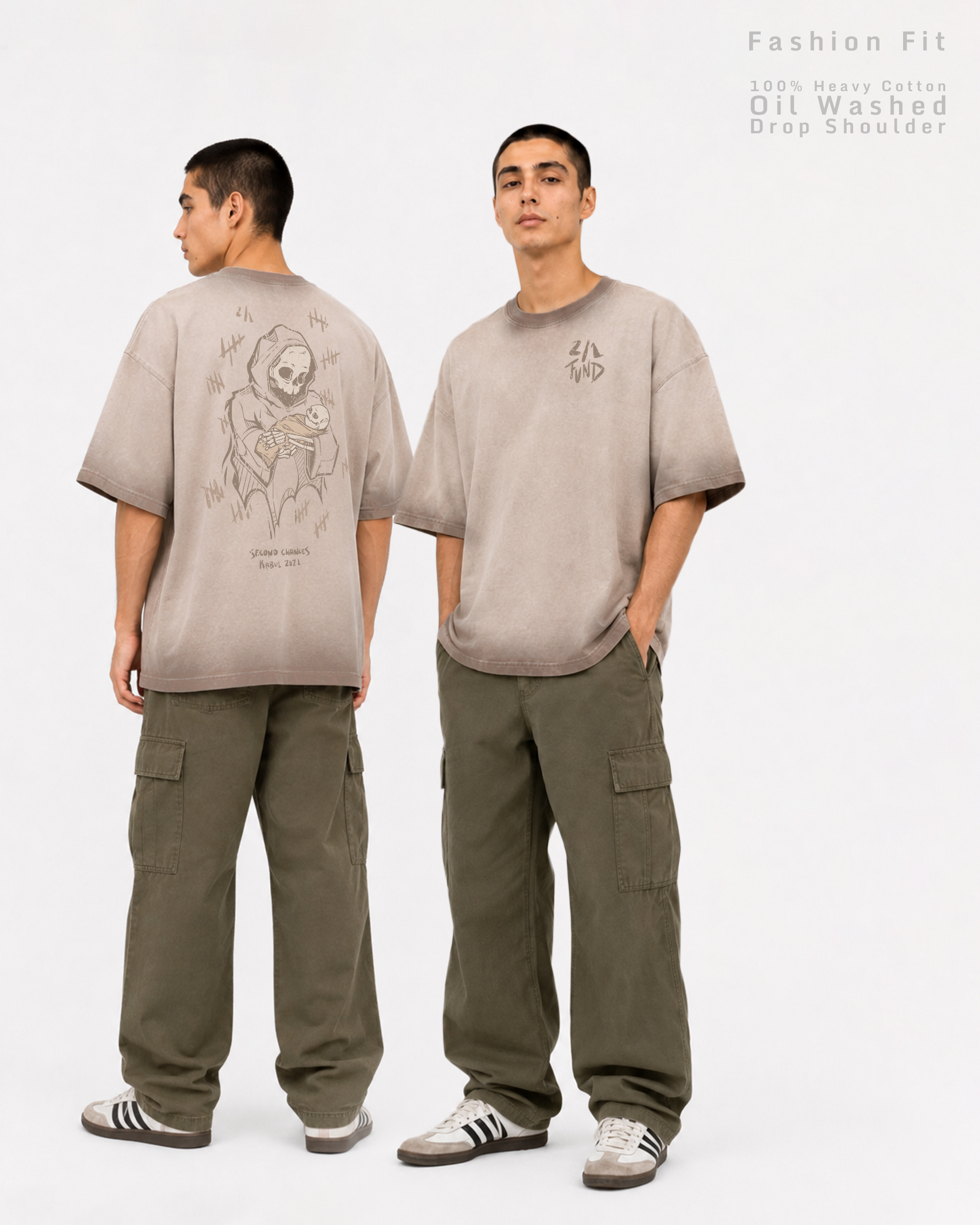 OB Male Fashion Tan.png
