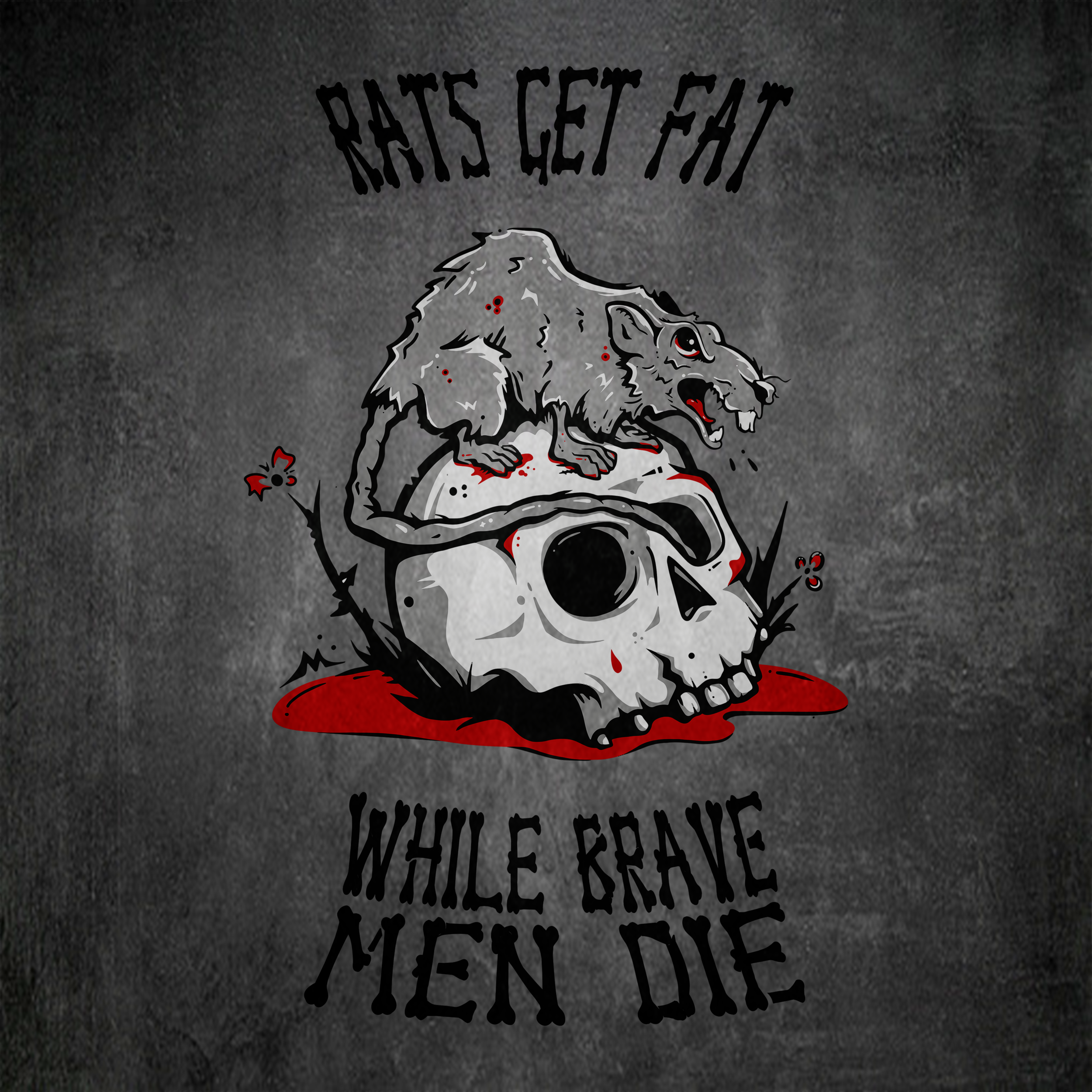 Rats Get Fat Preview.png