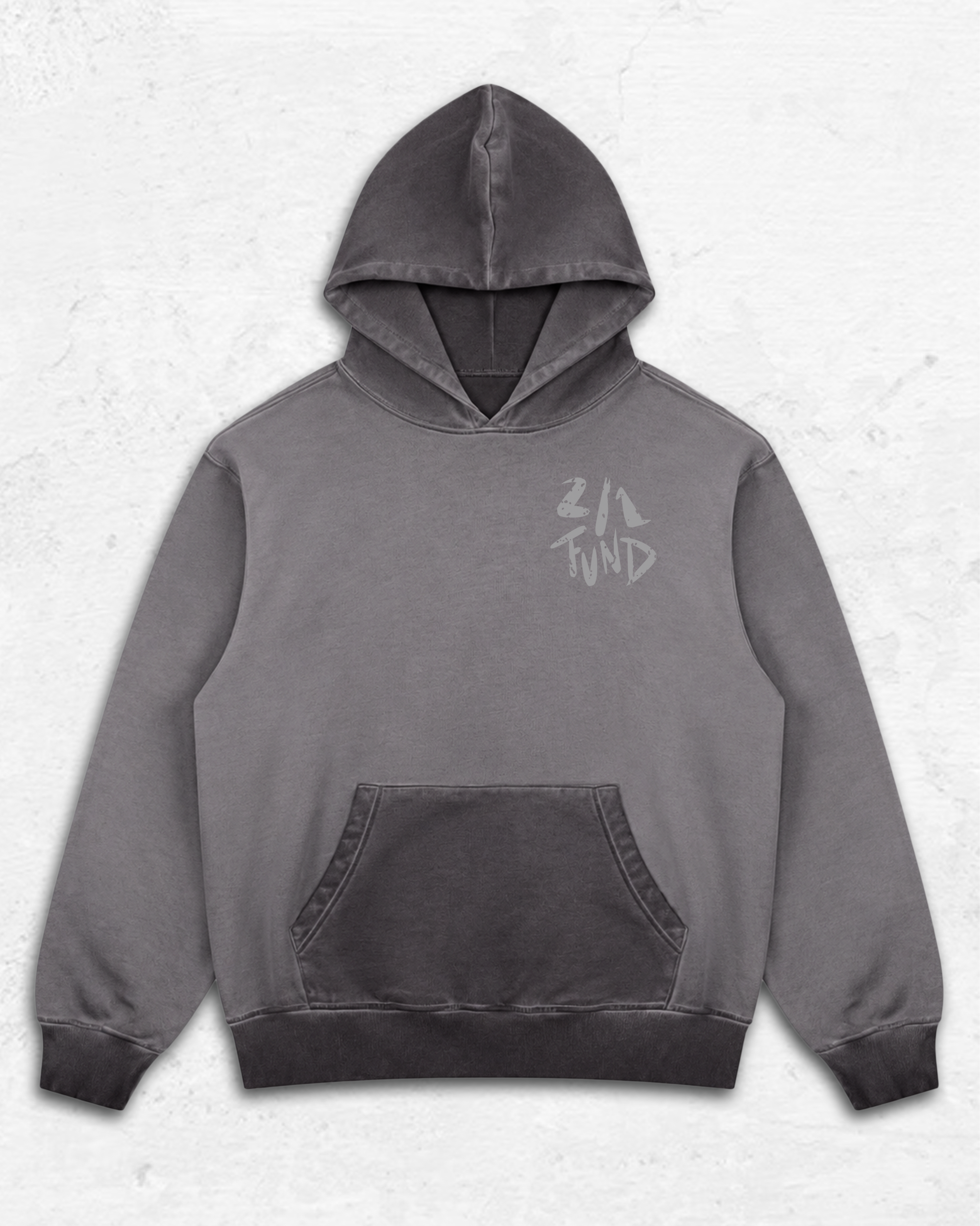 Charcoal Hoodie Front.png