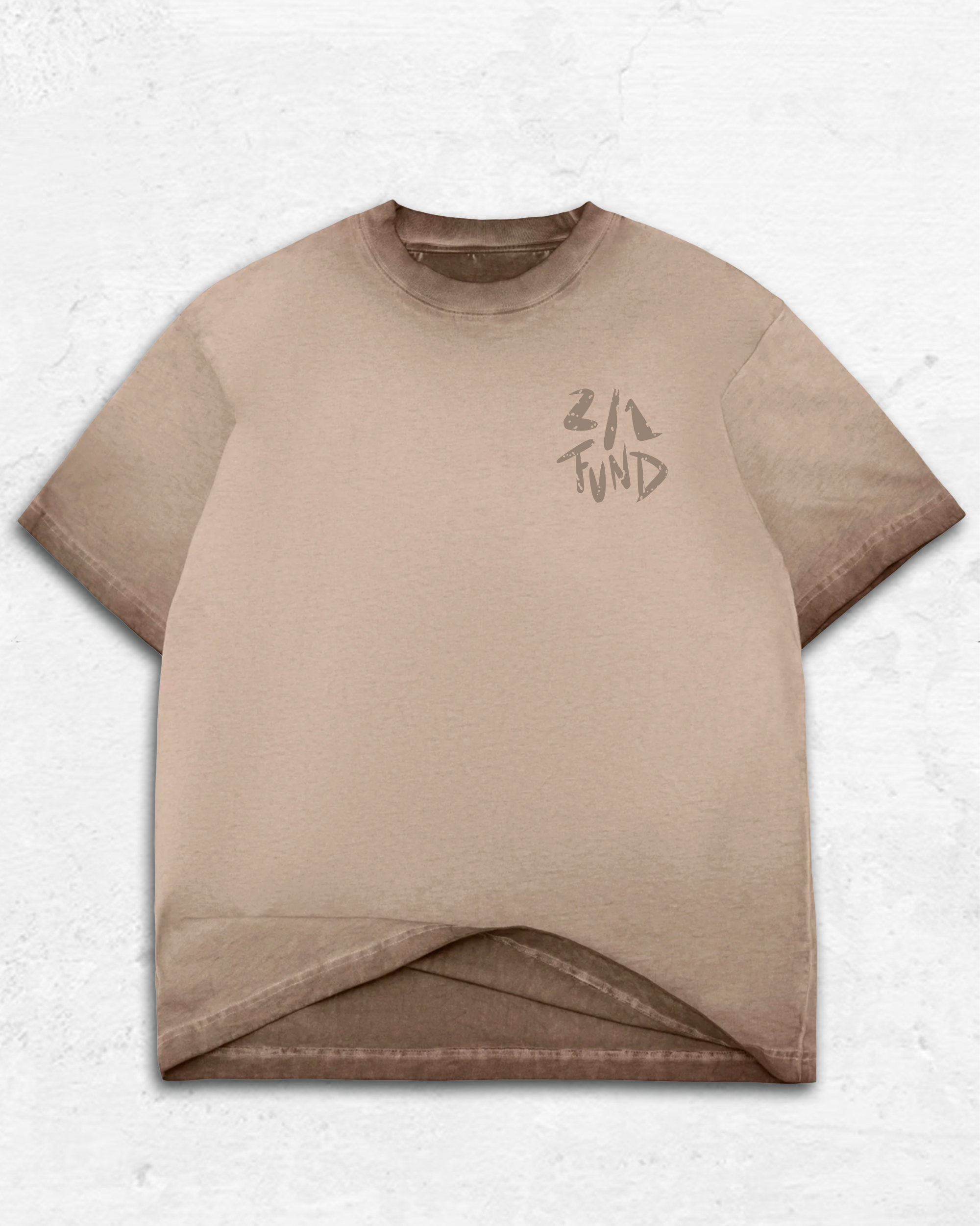 Tan Fashion Fit Front.png