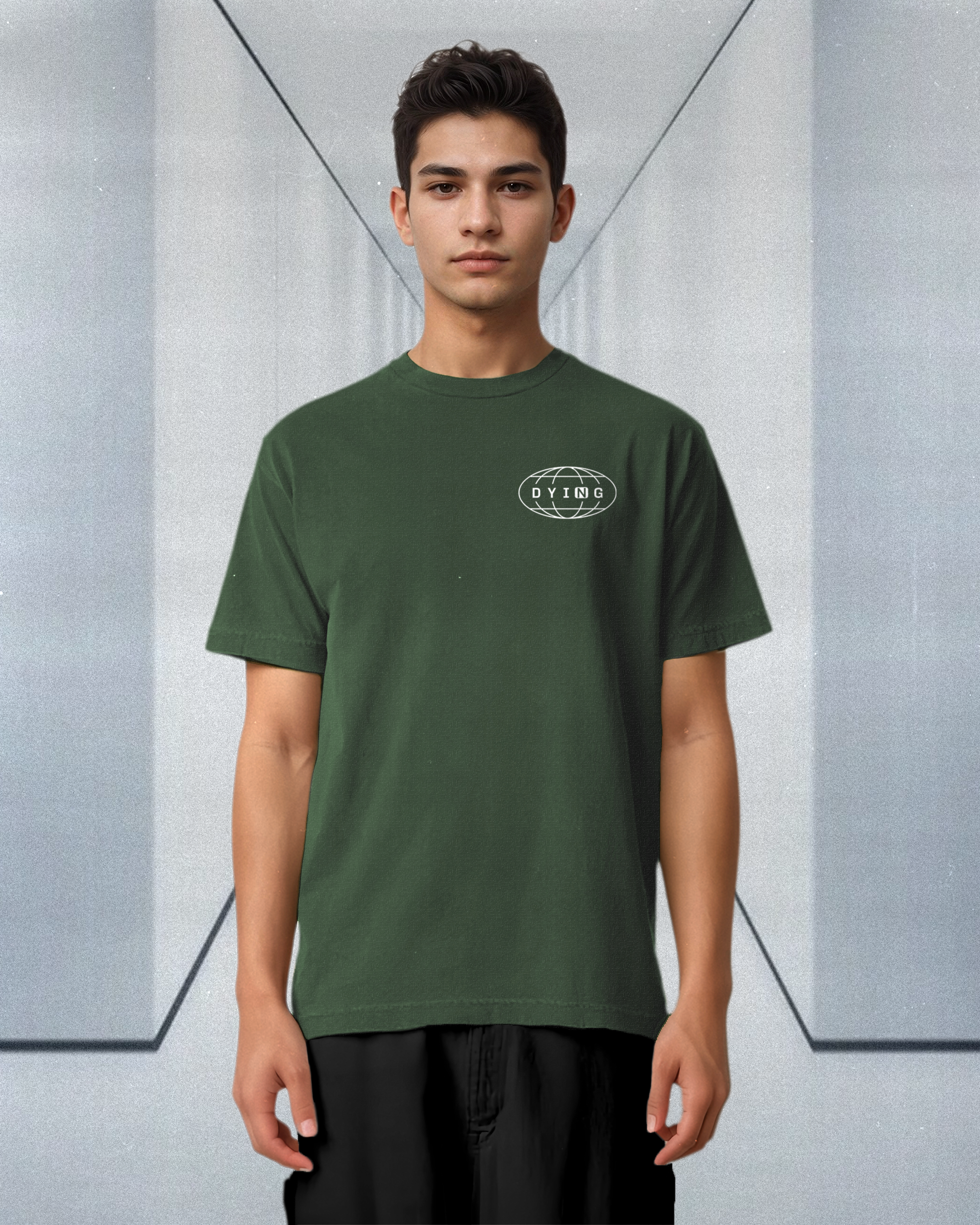 Severance Model Front Green.png