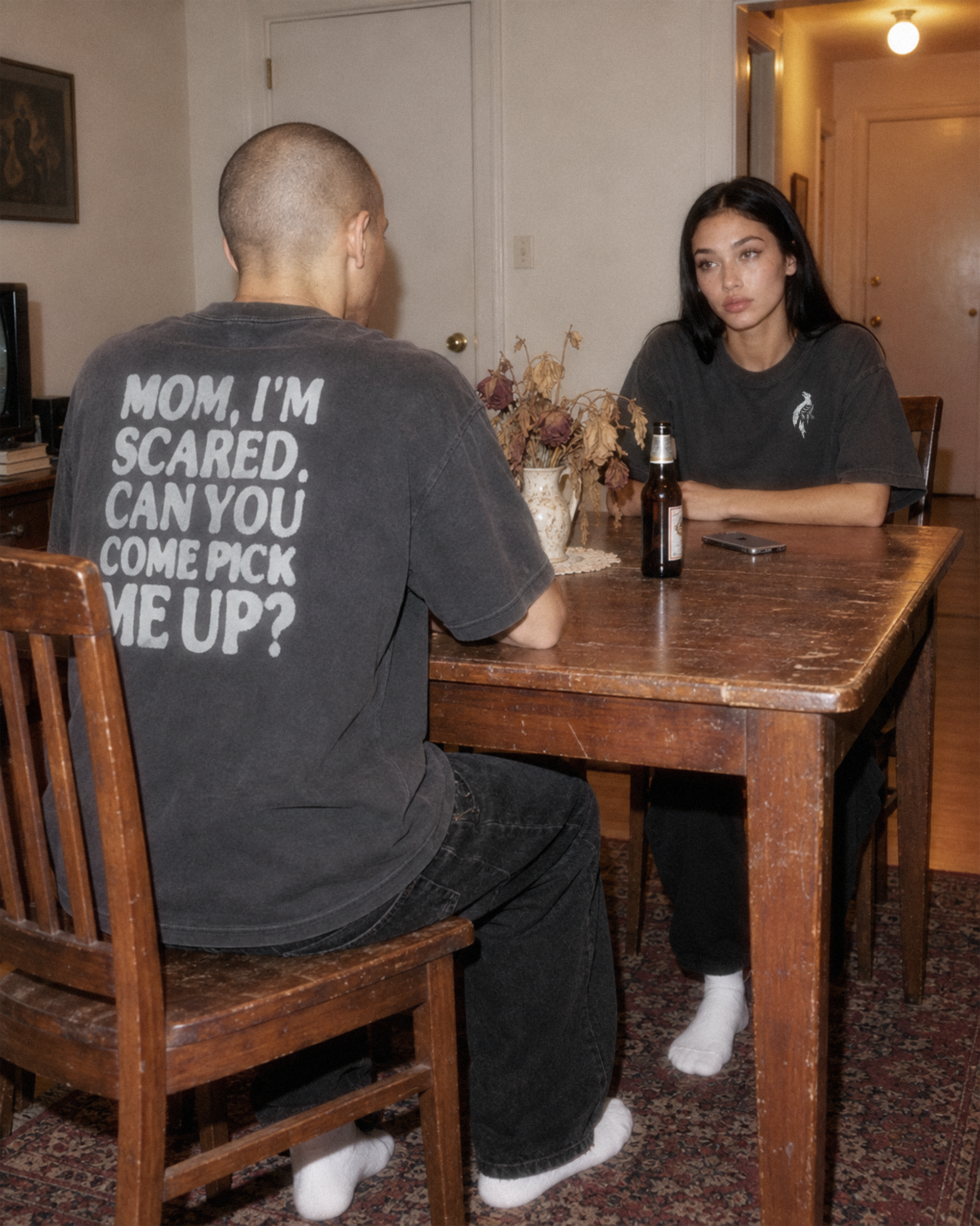Mom I'm Scared On Body 1.png