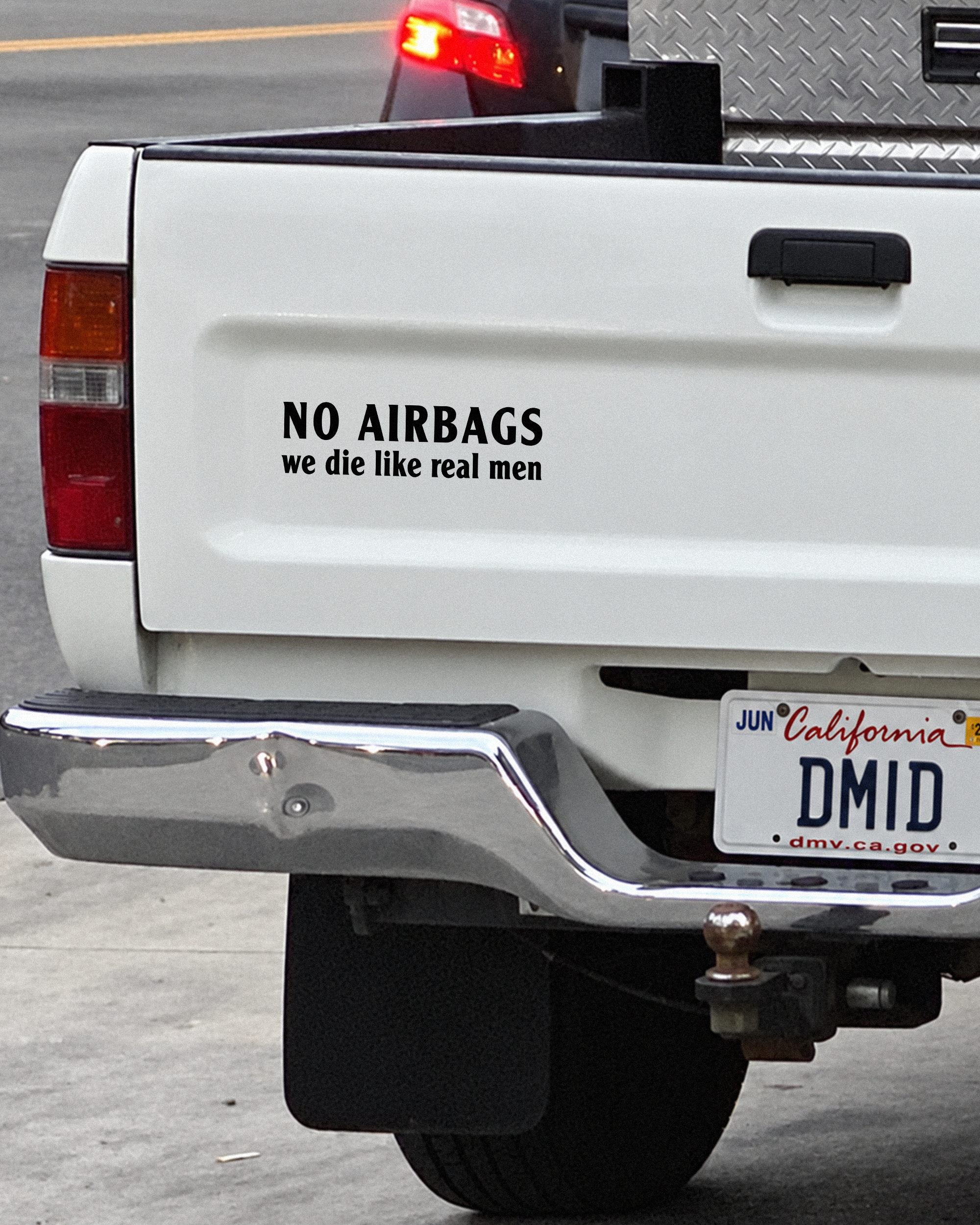 No Airbags Black.png