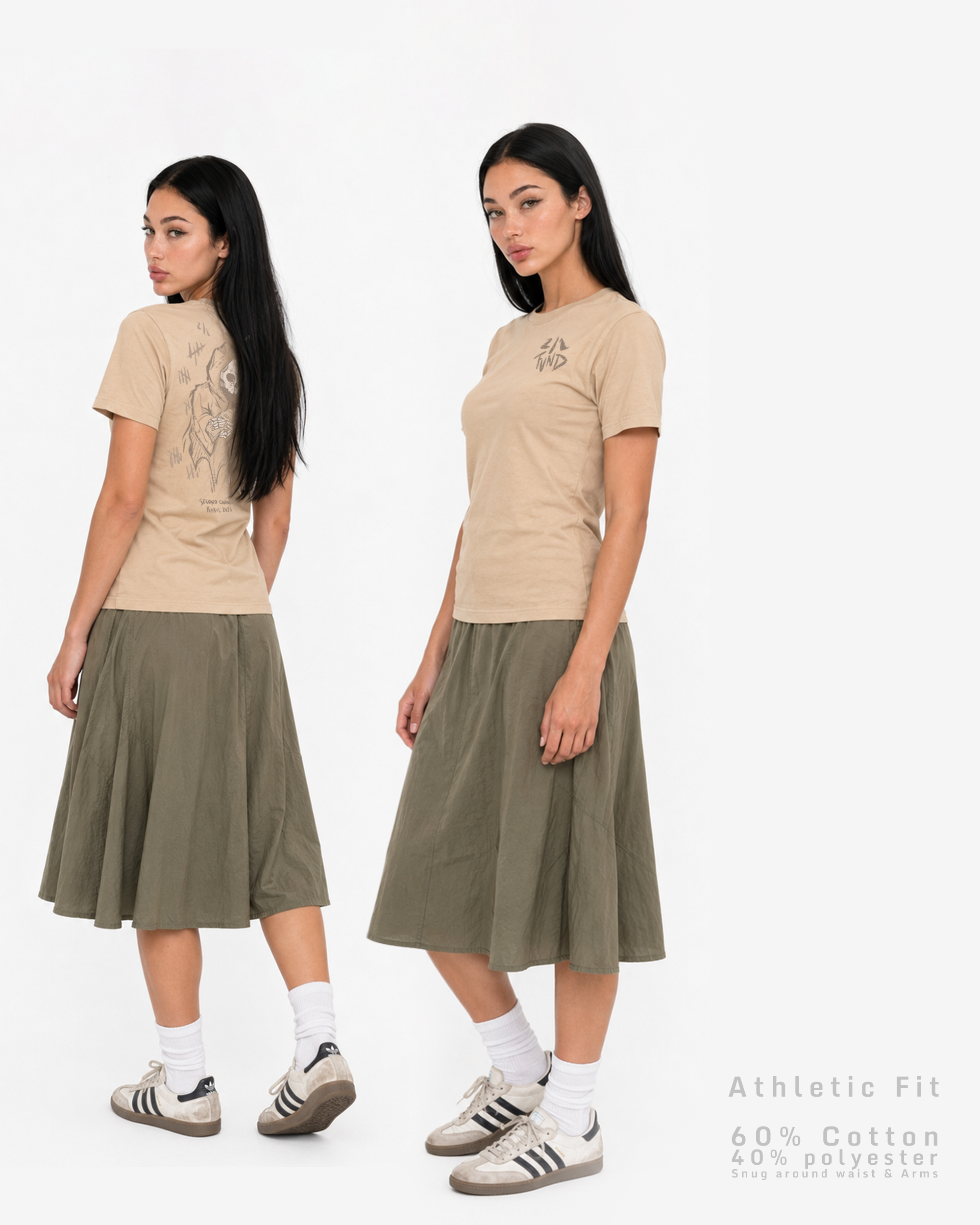 OB Female Athletic Tan.png