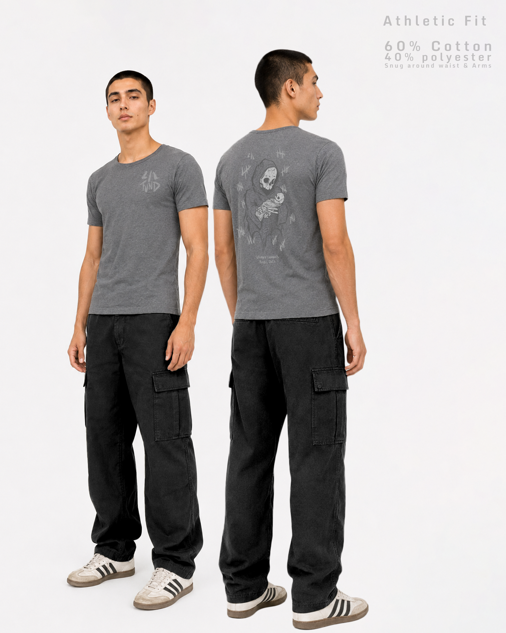 OB Male Athletic Charcoal.png