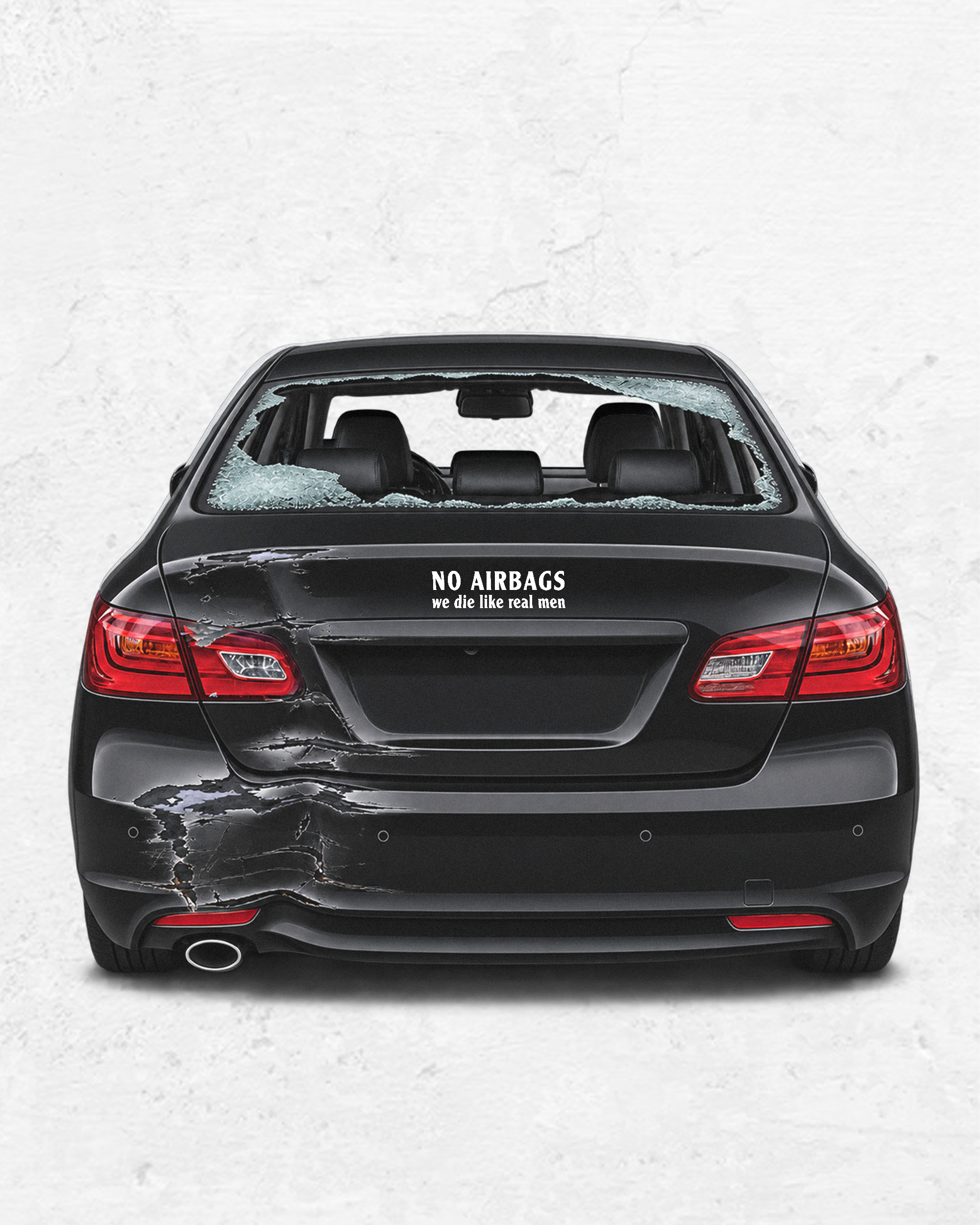 No Airbags Web Cover.png