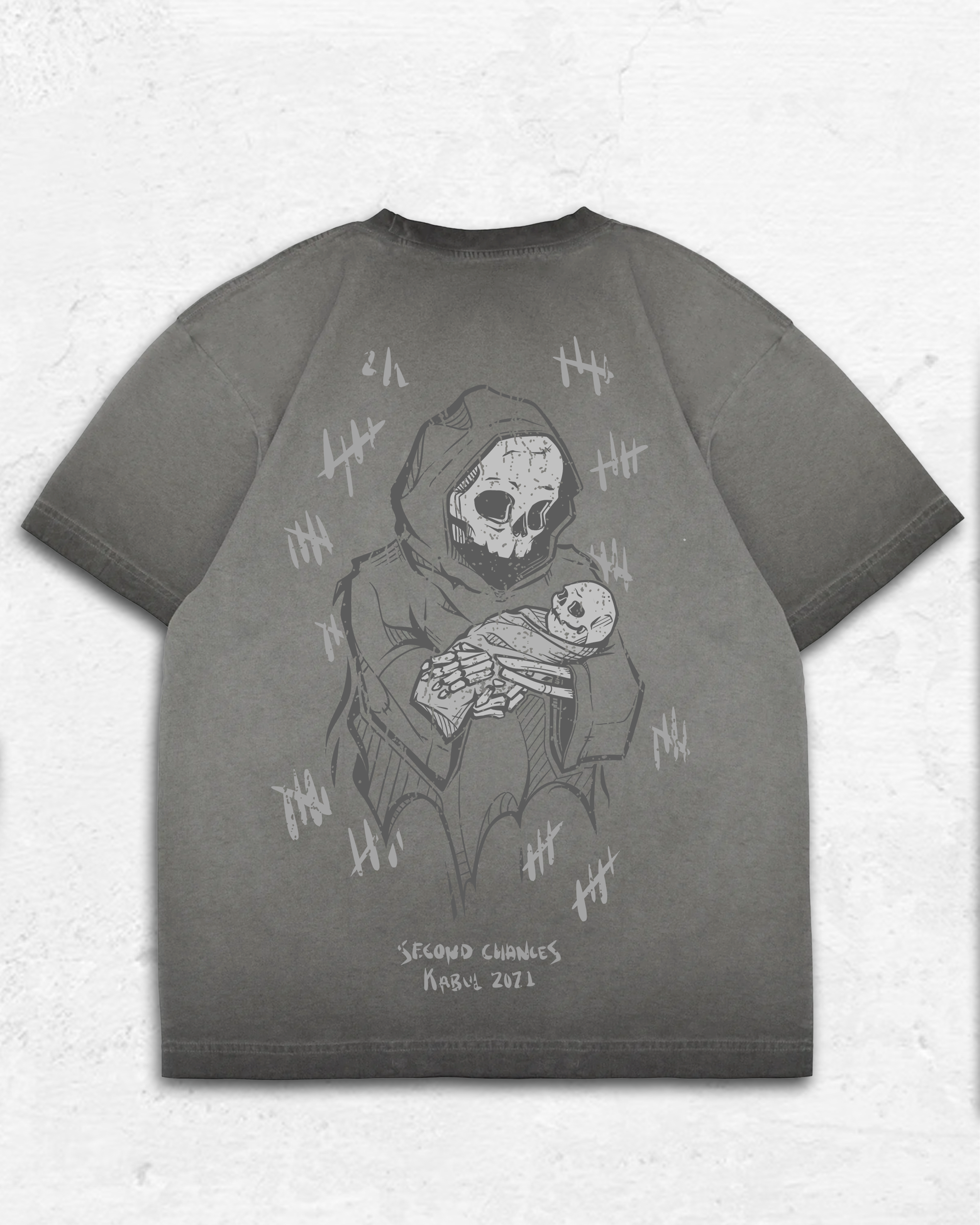 Charcoal Fashion Fit Back.png