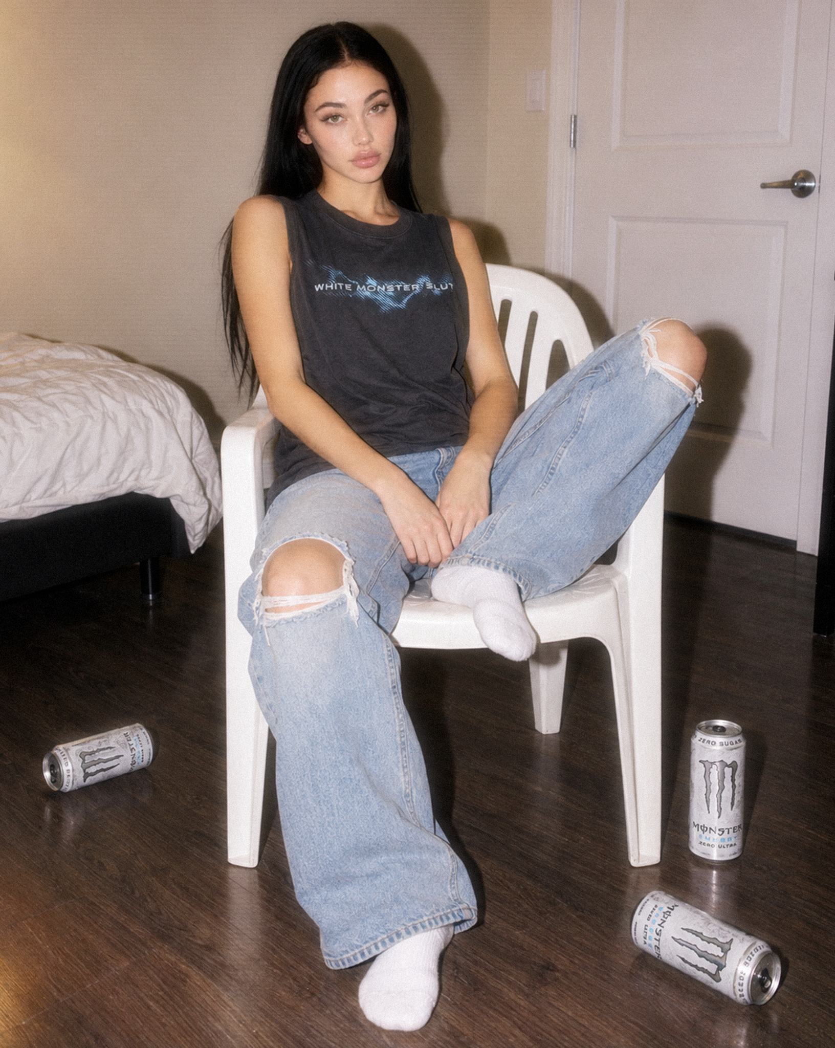 Female Full Body.png