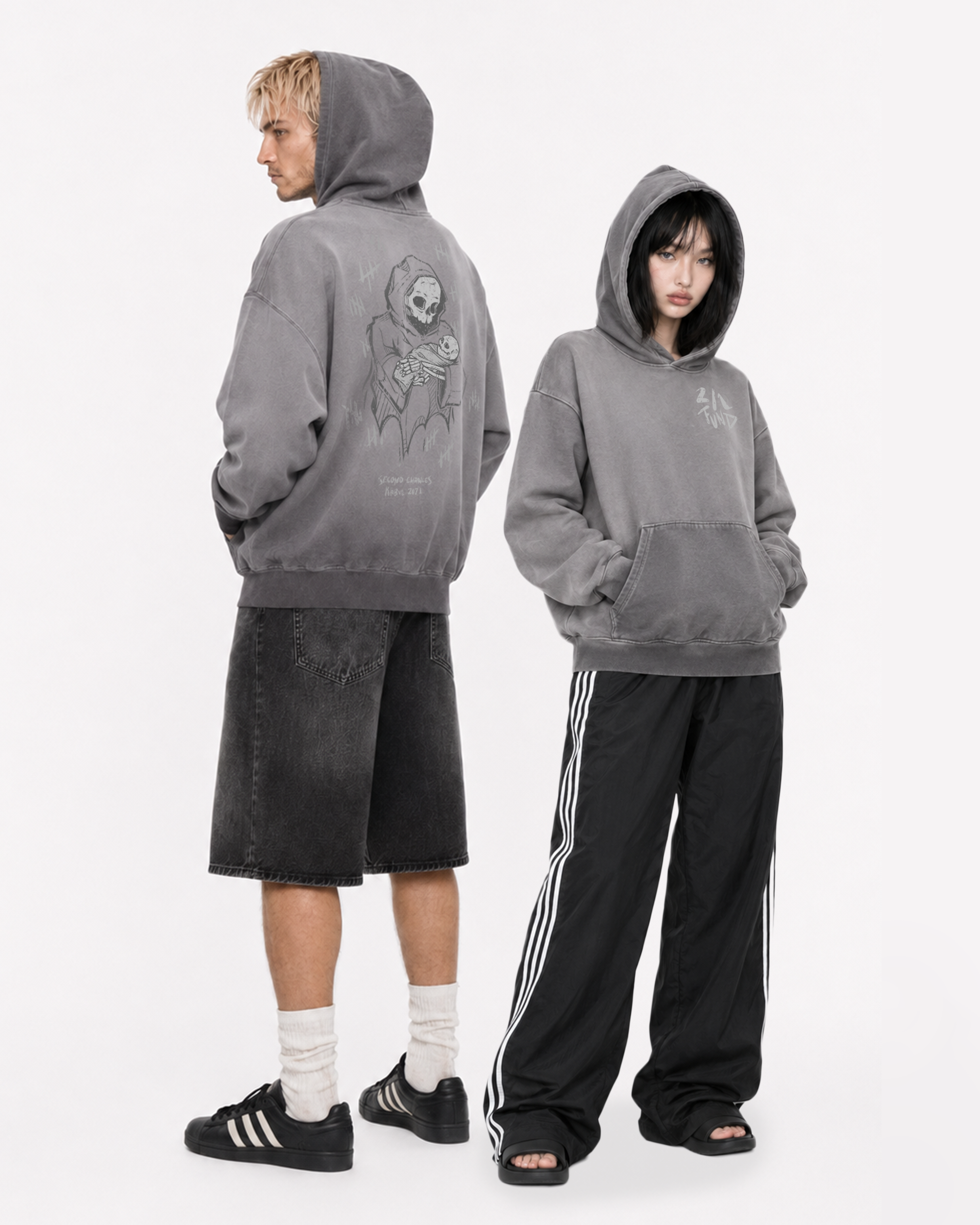 OB Charcoal Hoodie.png