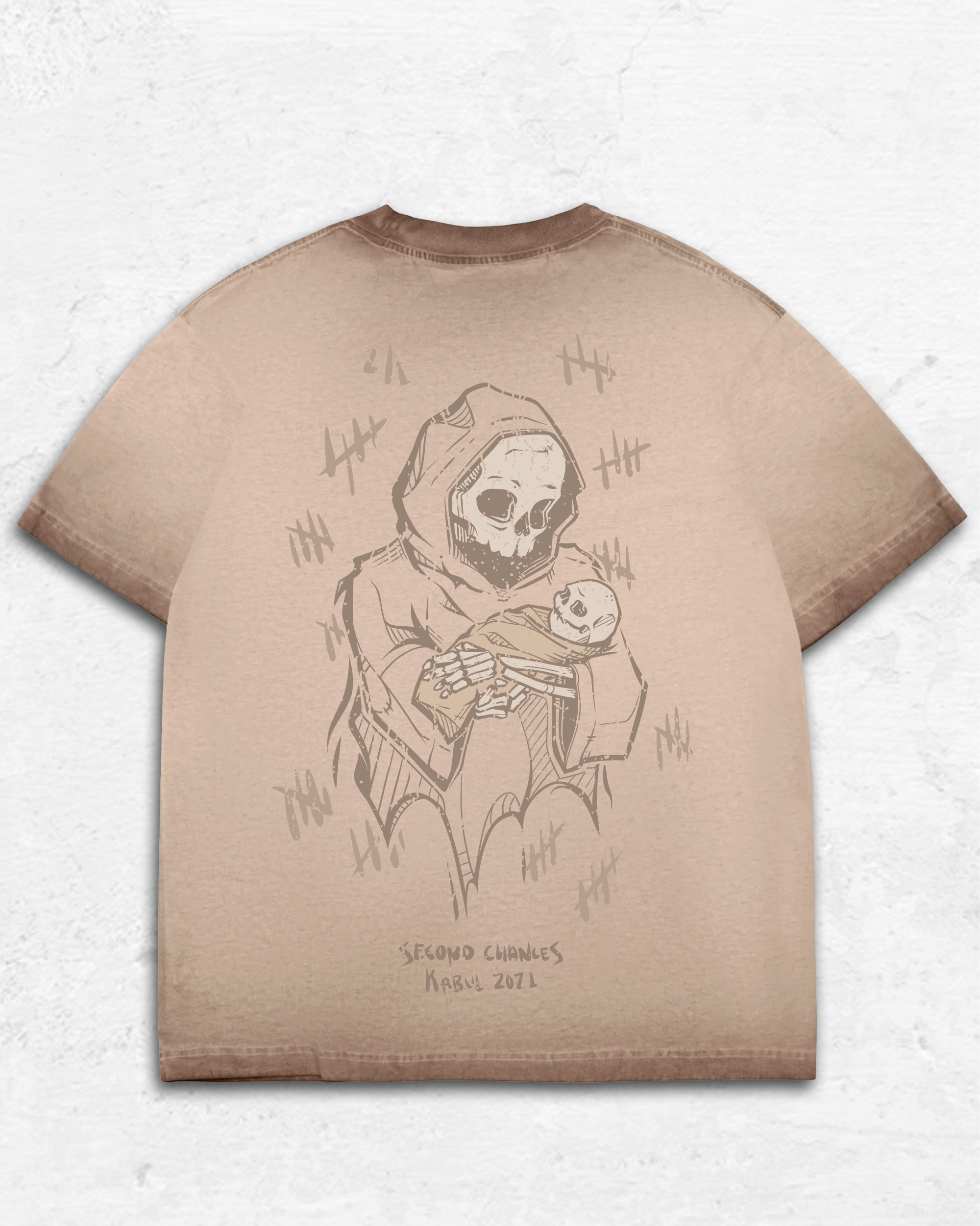 Tan Fashion Fit Back.png