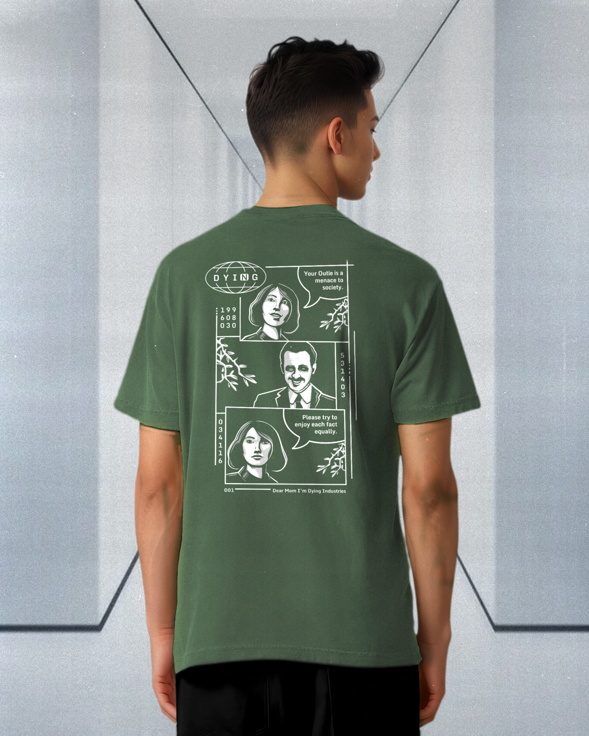 Severance Model Back Green.png