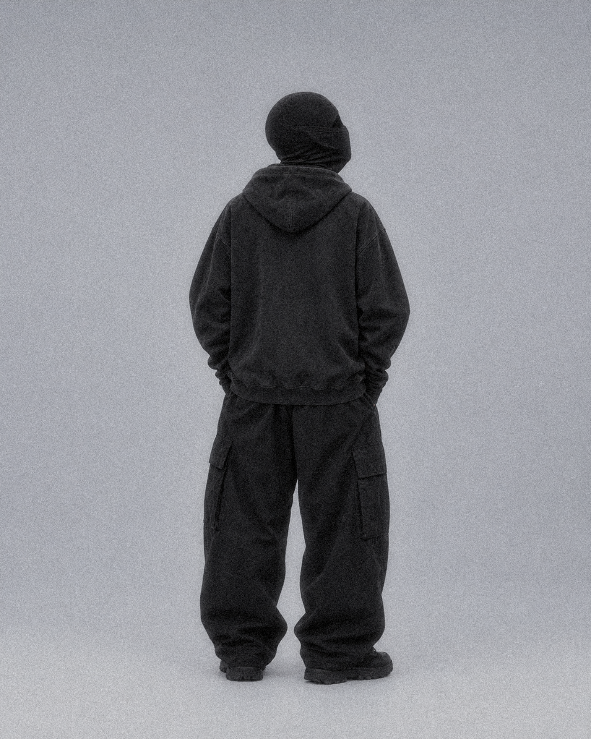Core Text Hoodie On Body 3.png