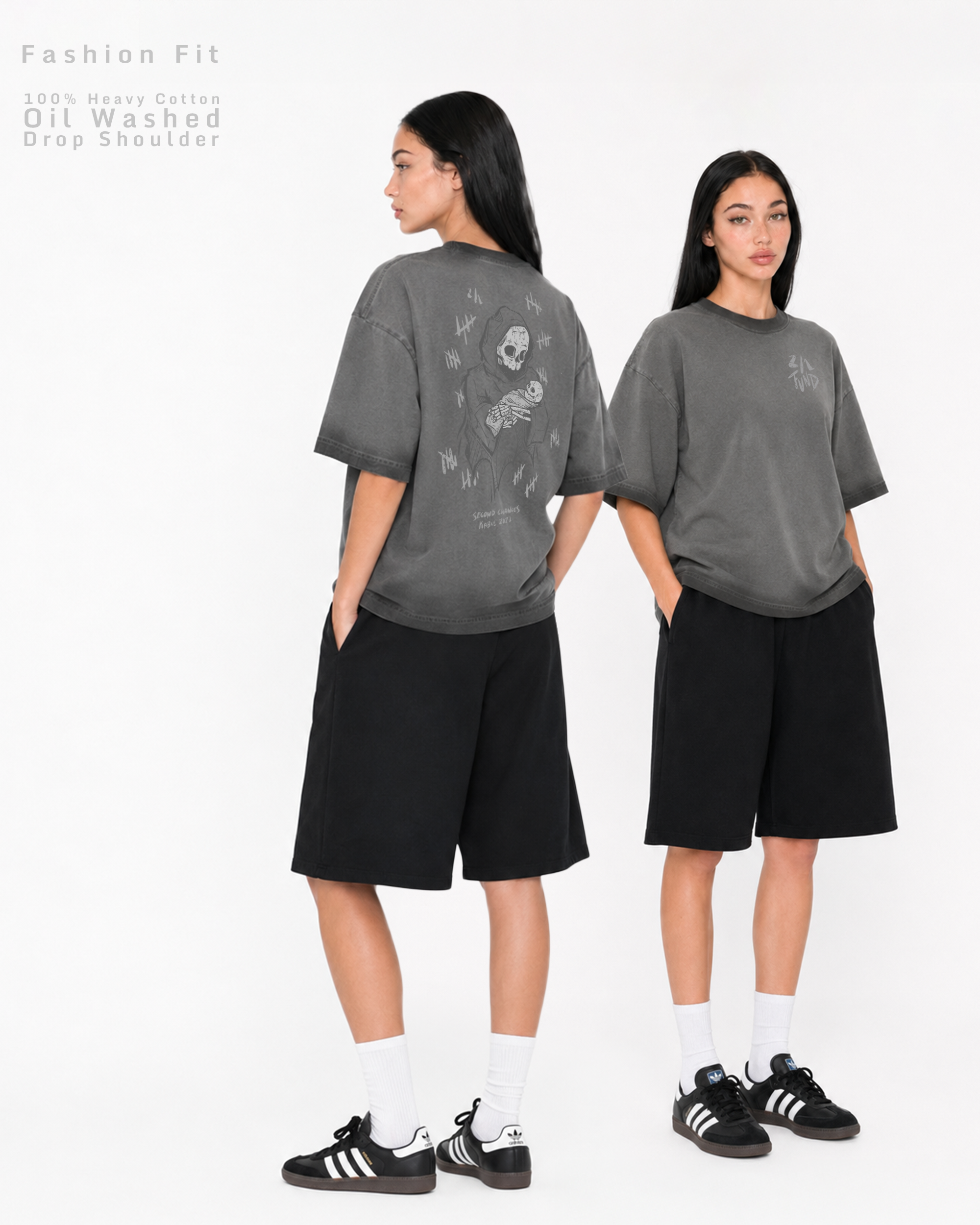 OB Female Fashion Charcoal.png