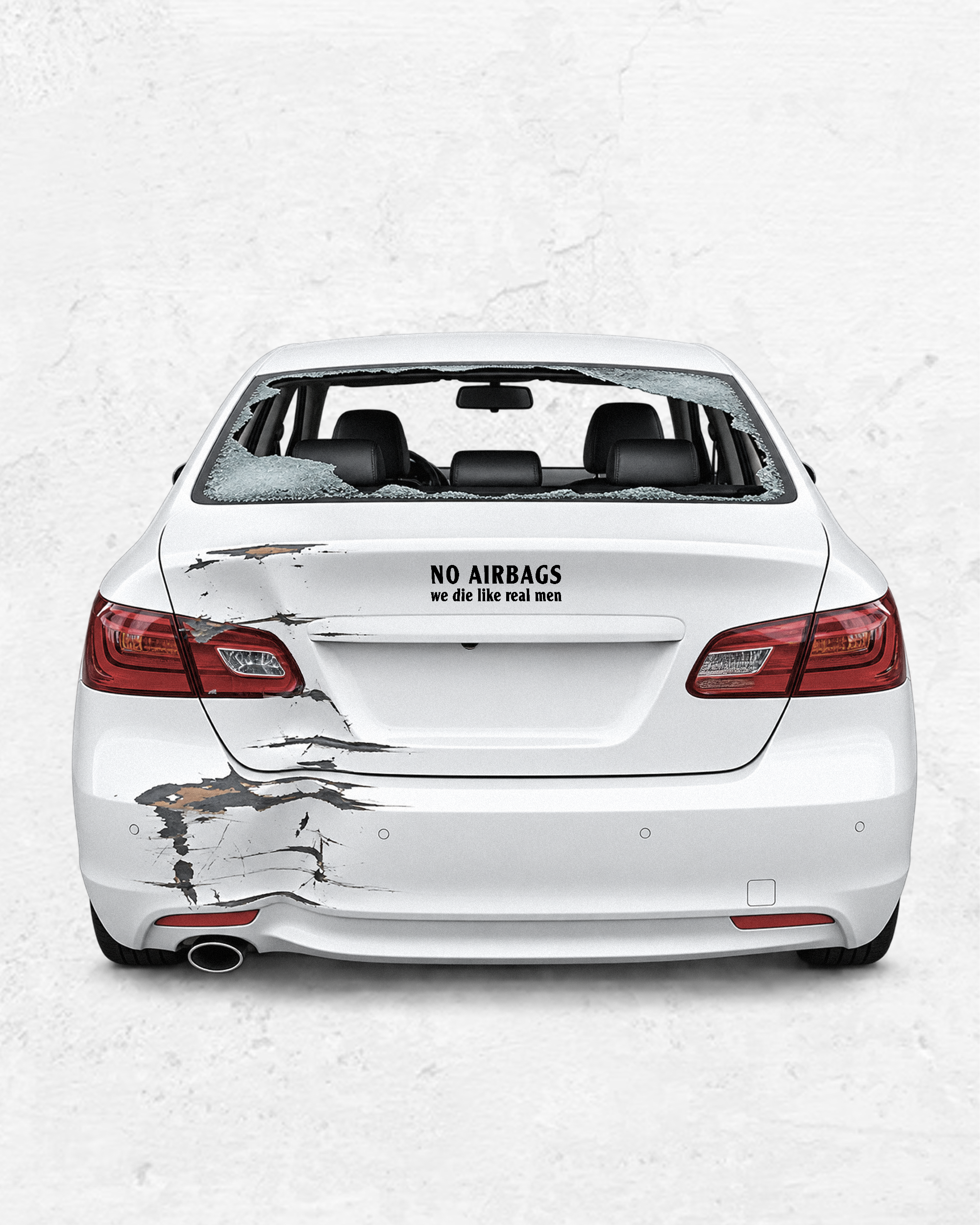 No Airbags Web Cover 2.png
