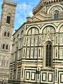 IMG_2591.jpg