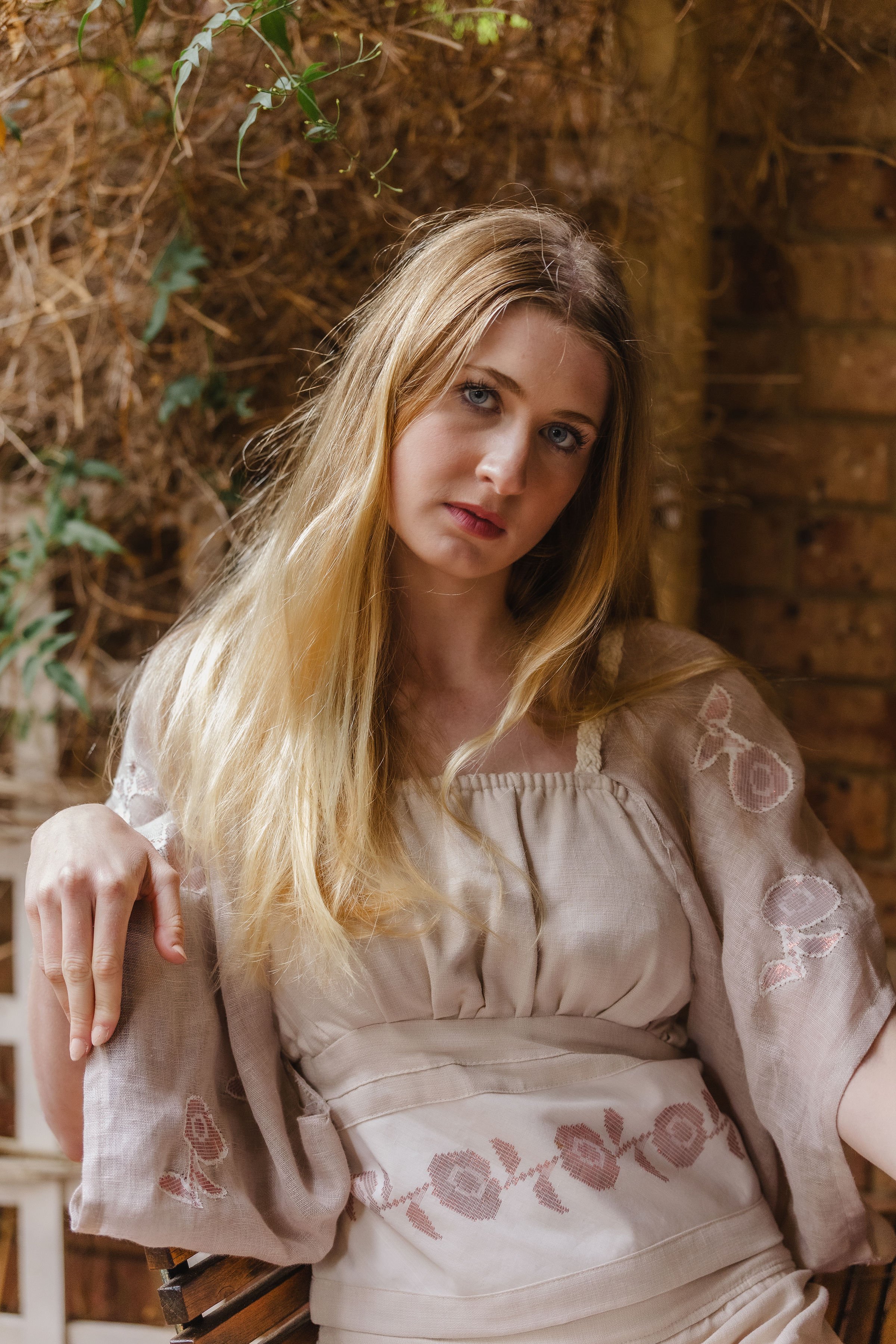 AlexisRosePhoto-0930.jpg