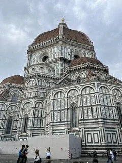 IMG_2728.jpeg