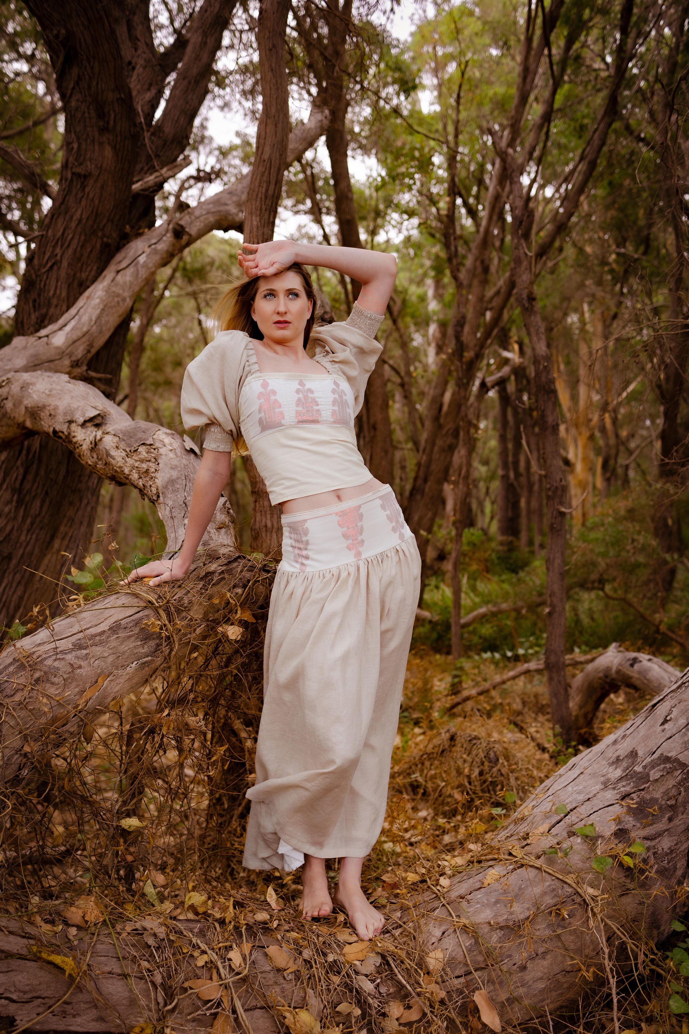 AlexisRosePhoto-0622.jpg