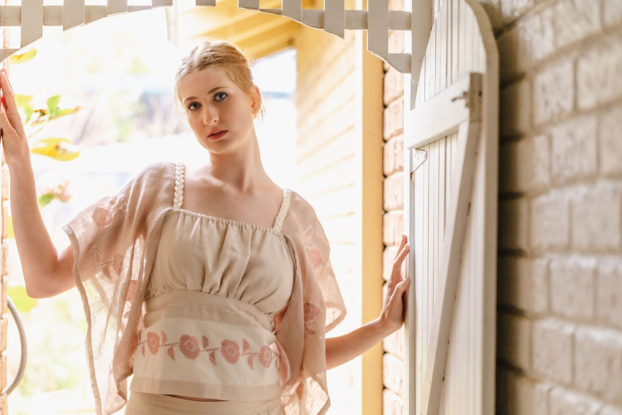 AlexisRosePhoto-0866.jpg