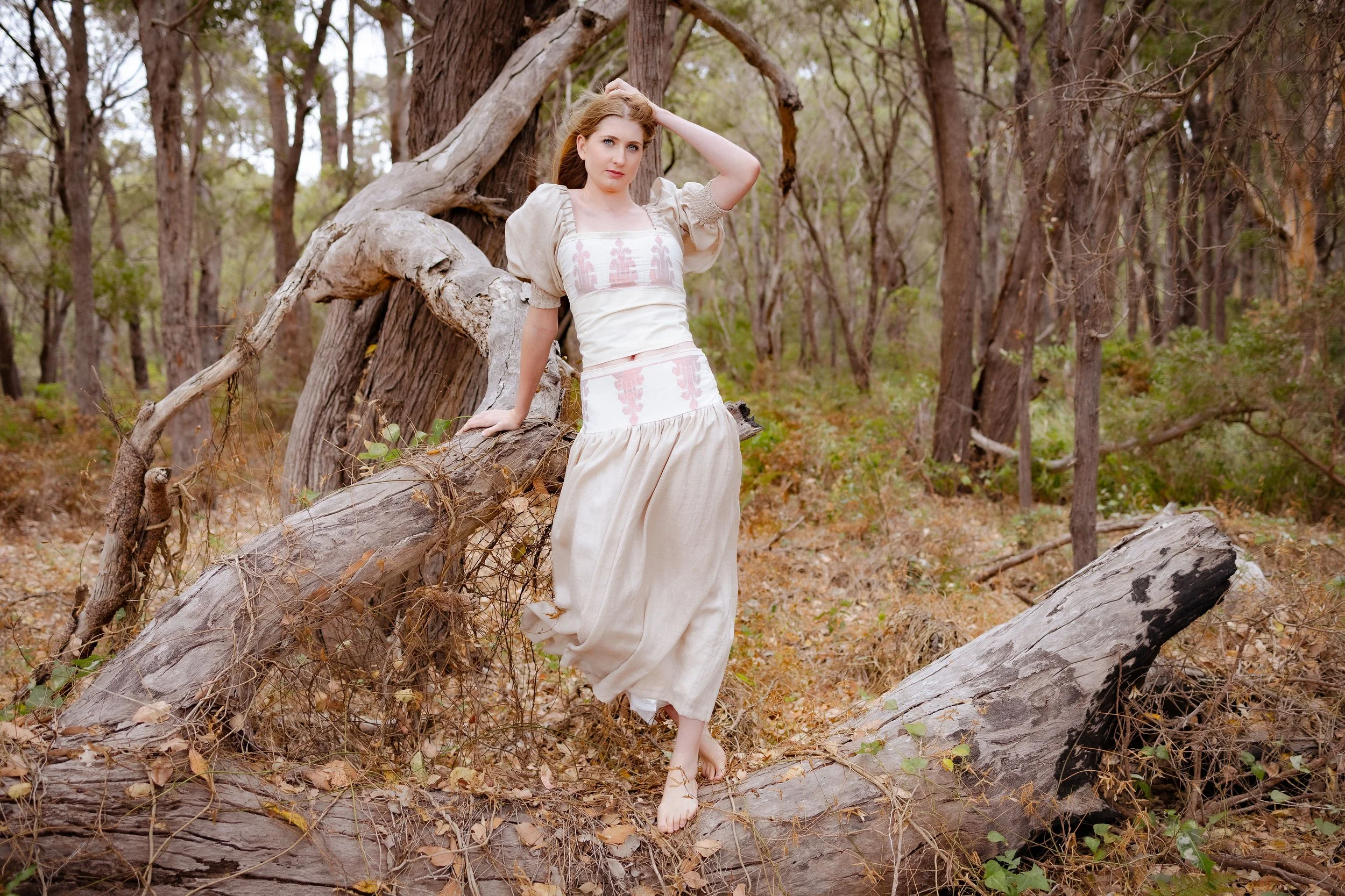 AlexisRosePhoto-0605.jpg