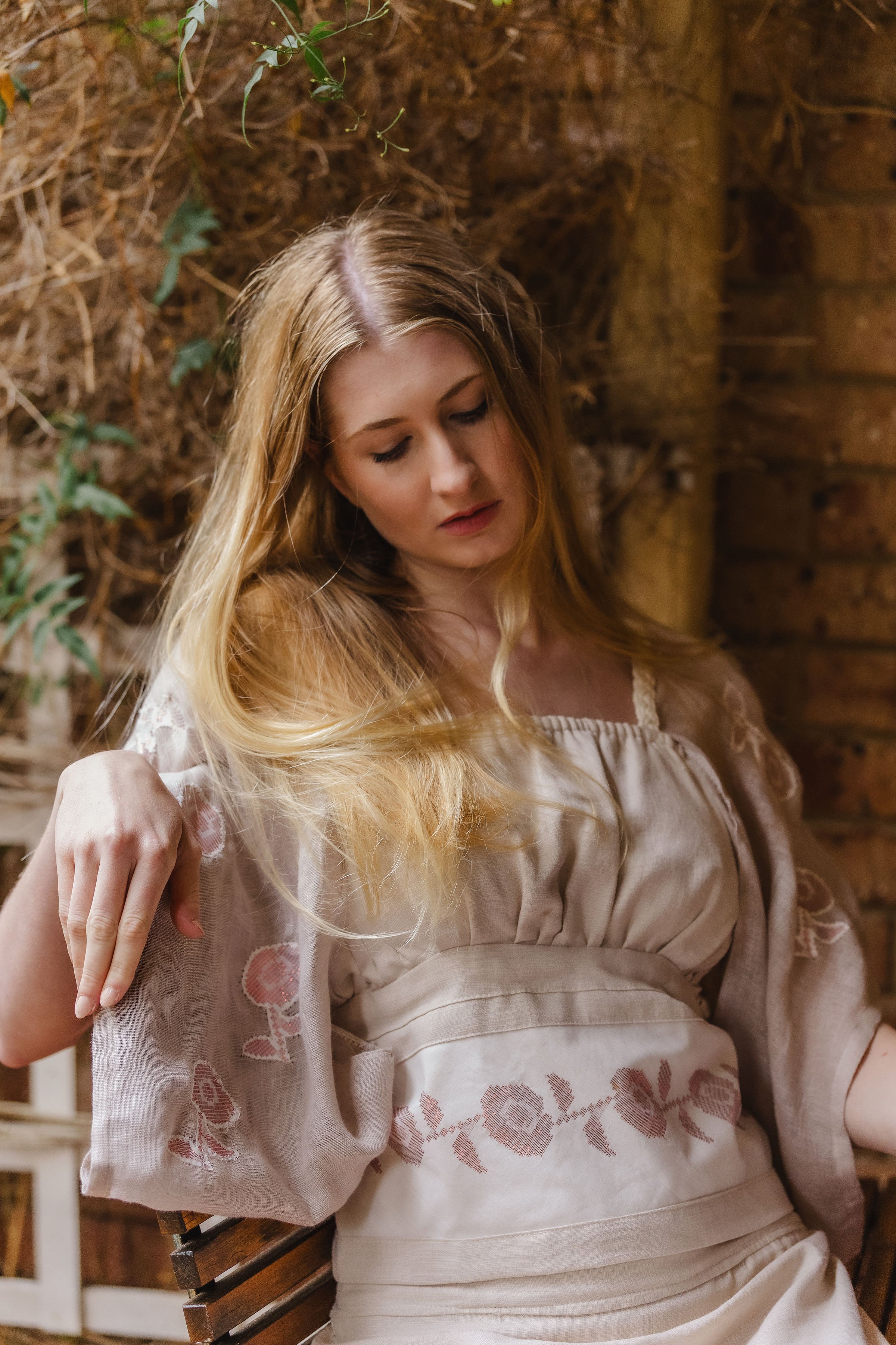 AlexisRosePhoto-0929.jpg